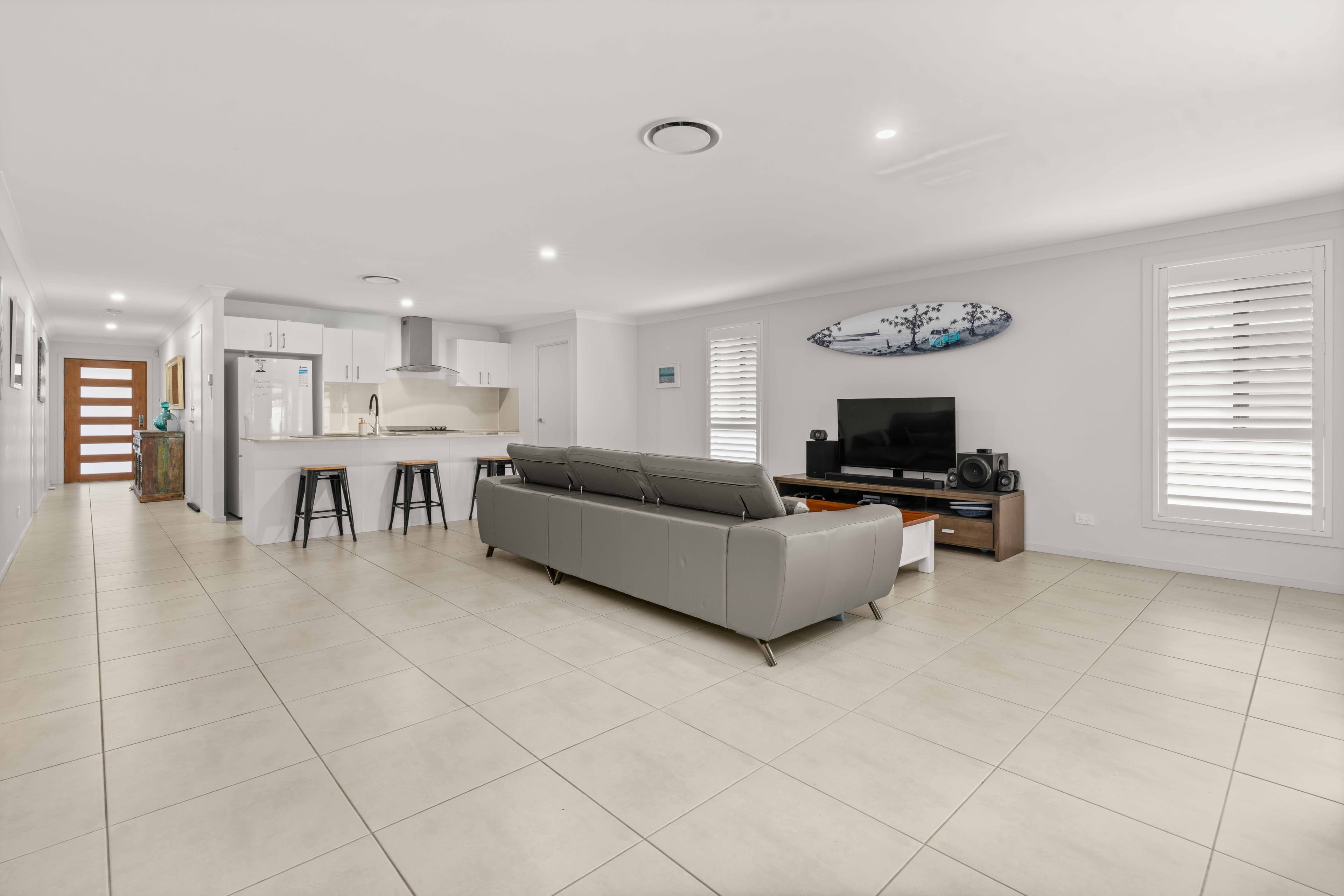 30 Corella Crescent, Sanctuary Point NSW 2540, Sanctuary Point - Thumbnail 4