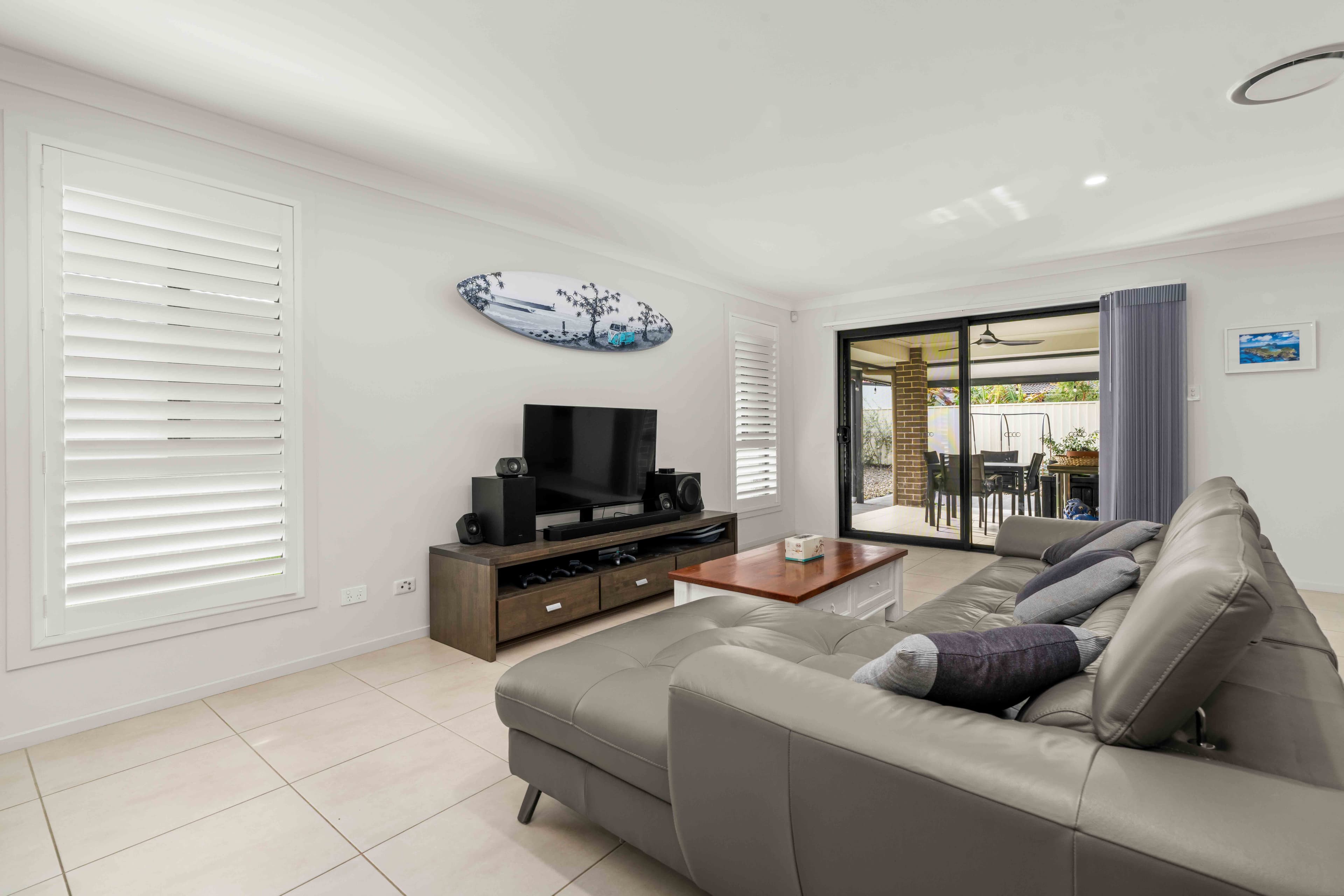 30 Corella Crescent, Sanctuary Point NSW 2540, Sanctuary Point - Thumbnail 5