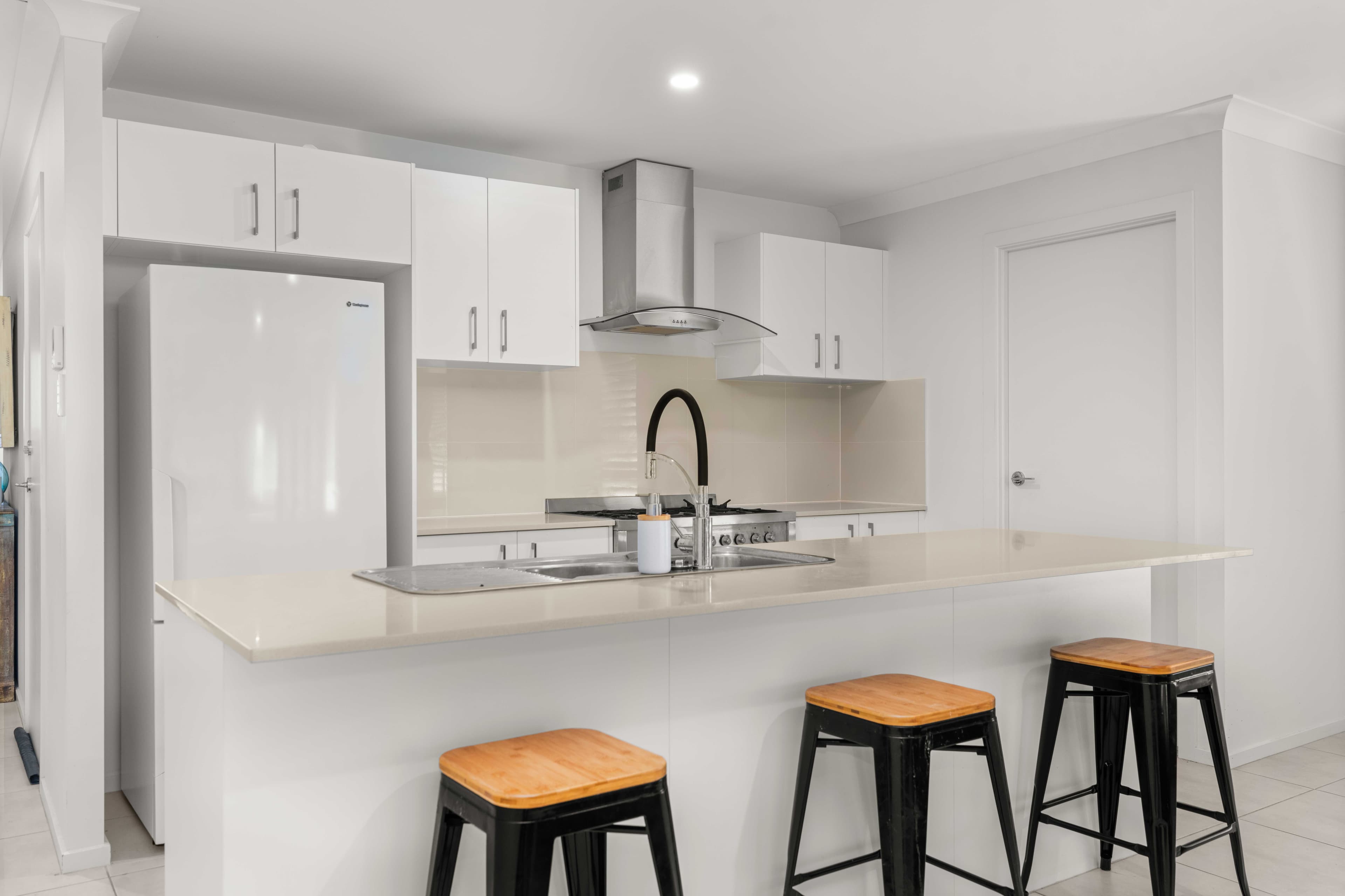 30 Corella Crescent, Sanctuary Point NSW 2540, Sanctuary Point - Thumbnail 6