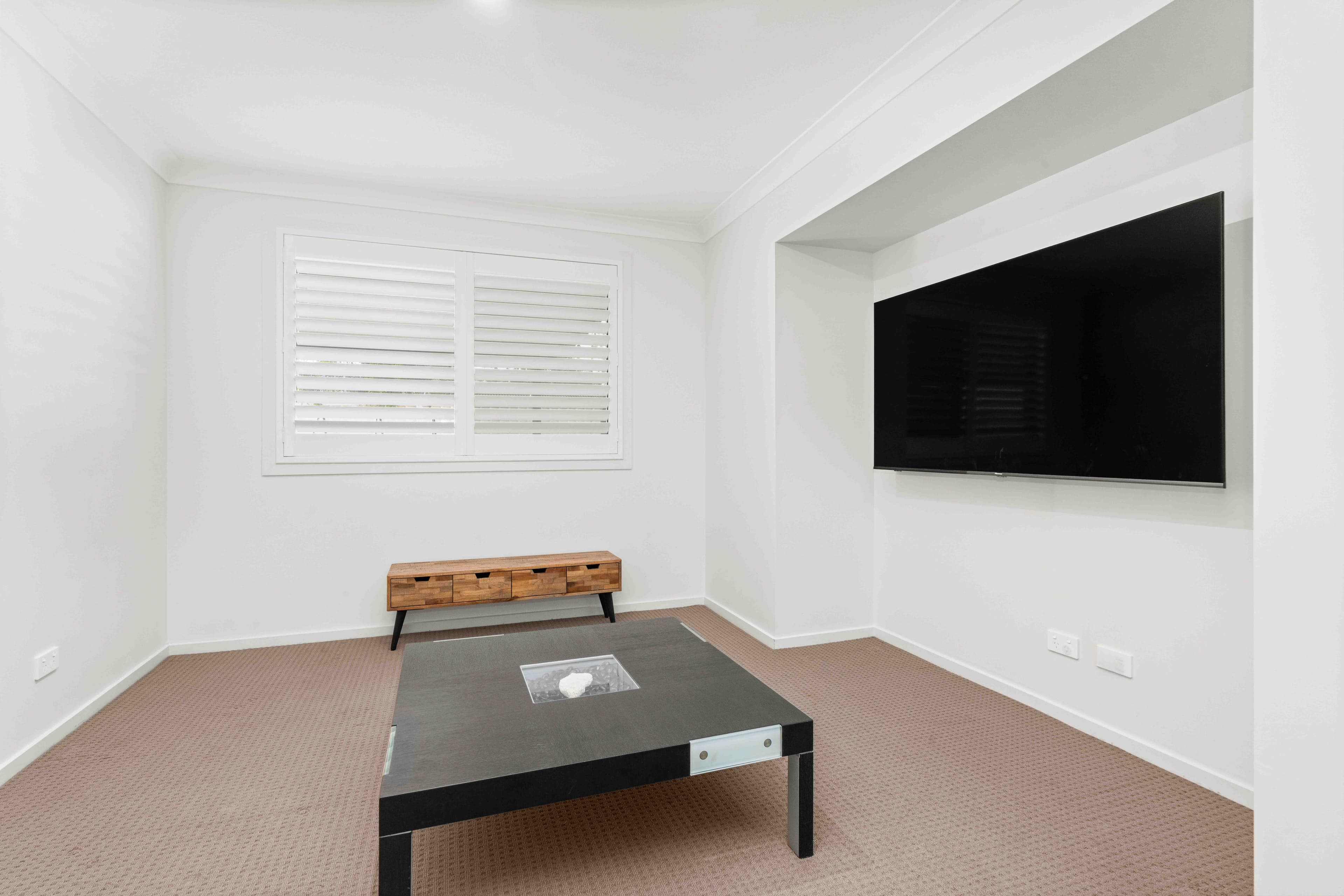 30 Corella Crescent, Sanctuary Point NSW 2540, Sanctuary Point - Thumbnail 8