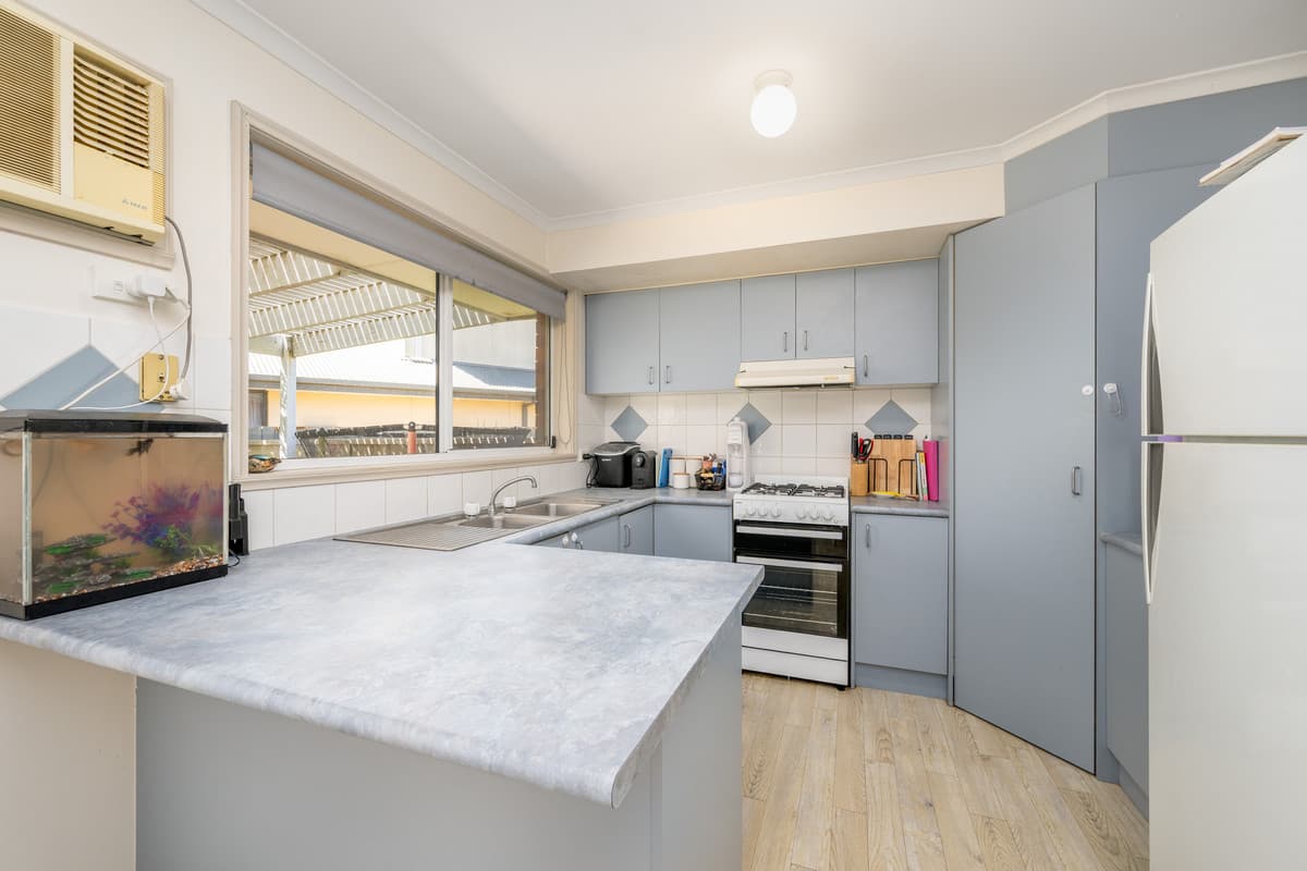 5 Victoria Street, SHEPPARTON VIC 3630, Shepparton - Thumbnail 2