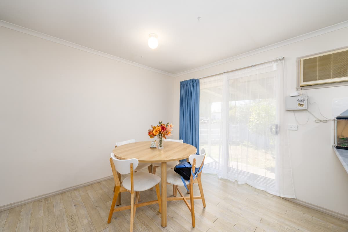 5 Victoria Street, SHEPPARTON VIC 3630, Shepparton - Thumbnail 3
