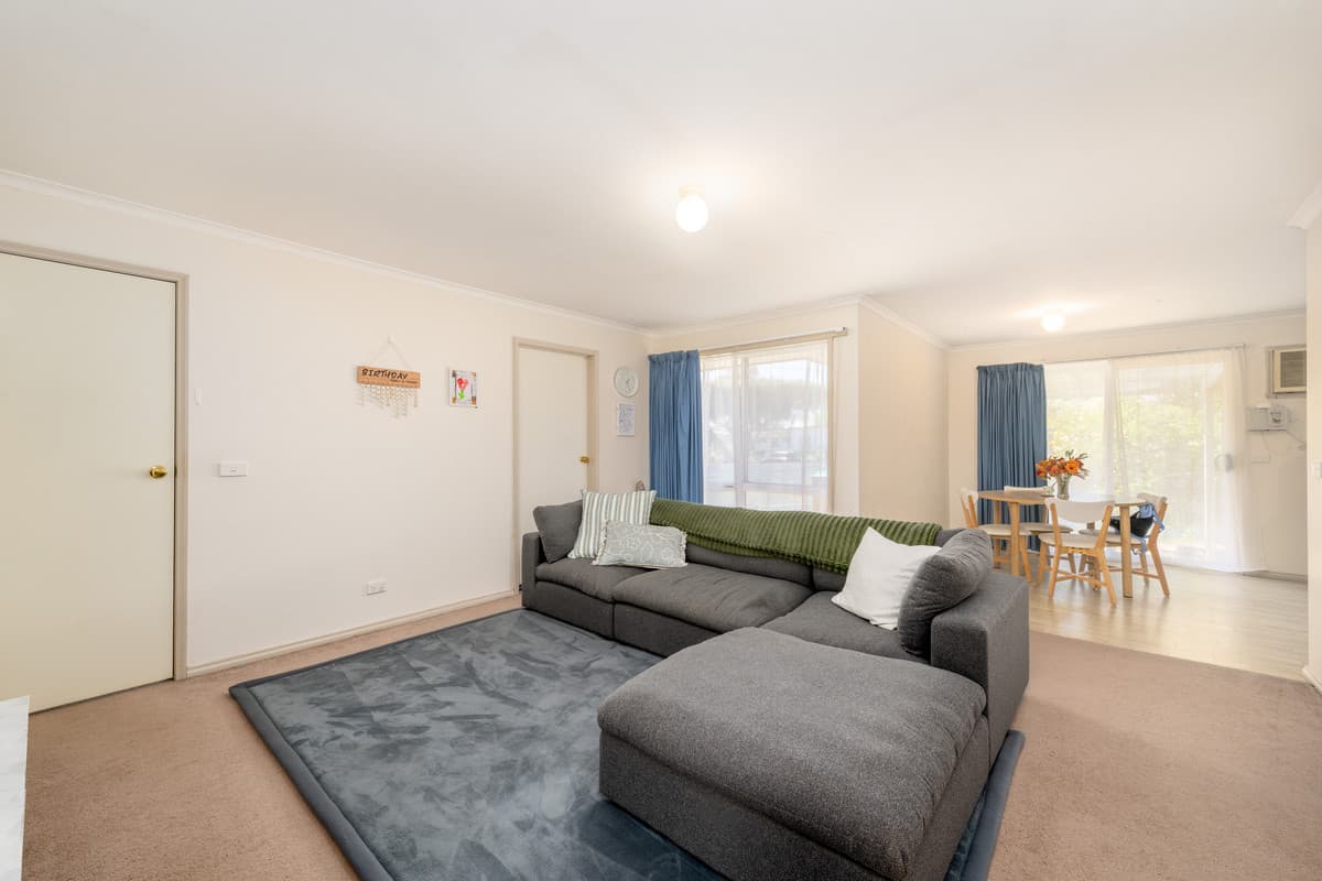 5 Victoria Street, SHEPPARTON VIC 3630, Shepparton - Thumbnail 4