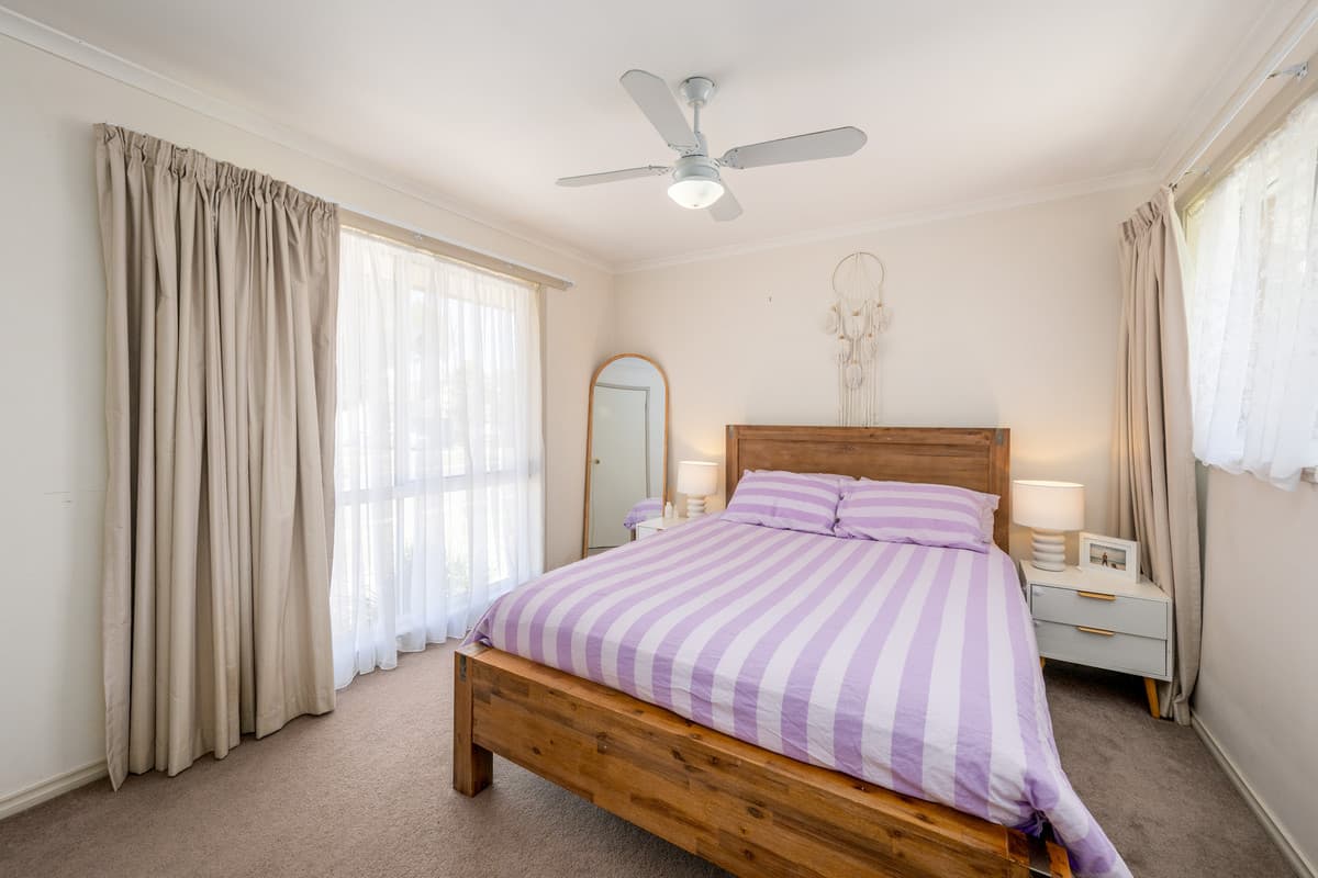 5 Victoria Street, SHEPPARTON VIC 3630, Shepparton - Thumbnail 5