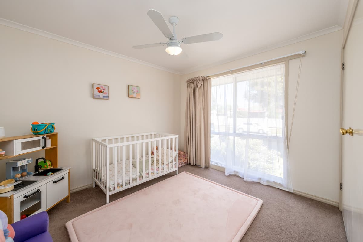 5 Victoria Street, SHEPPARTON VIC 3630, Shepparton - Thumbnail 6