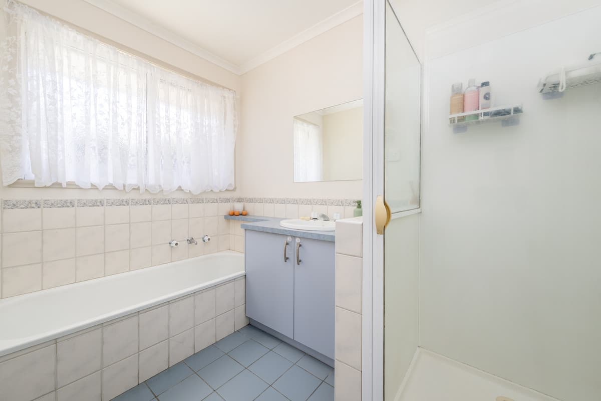 5 Victoria Street, SHEPPARTON VIC 3630, Shepparton - Thumbnail 7