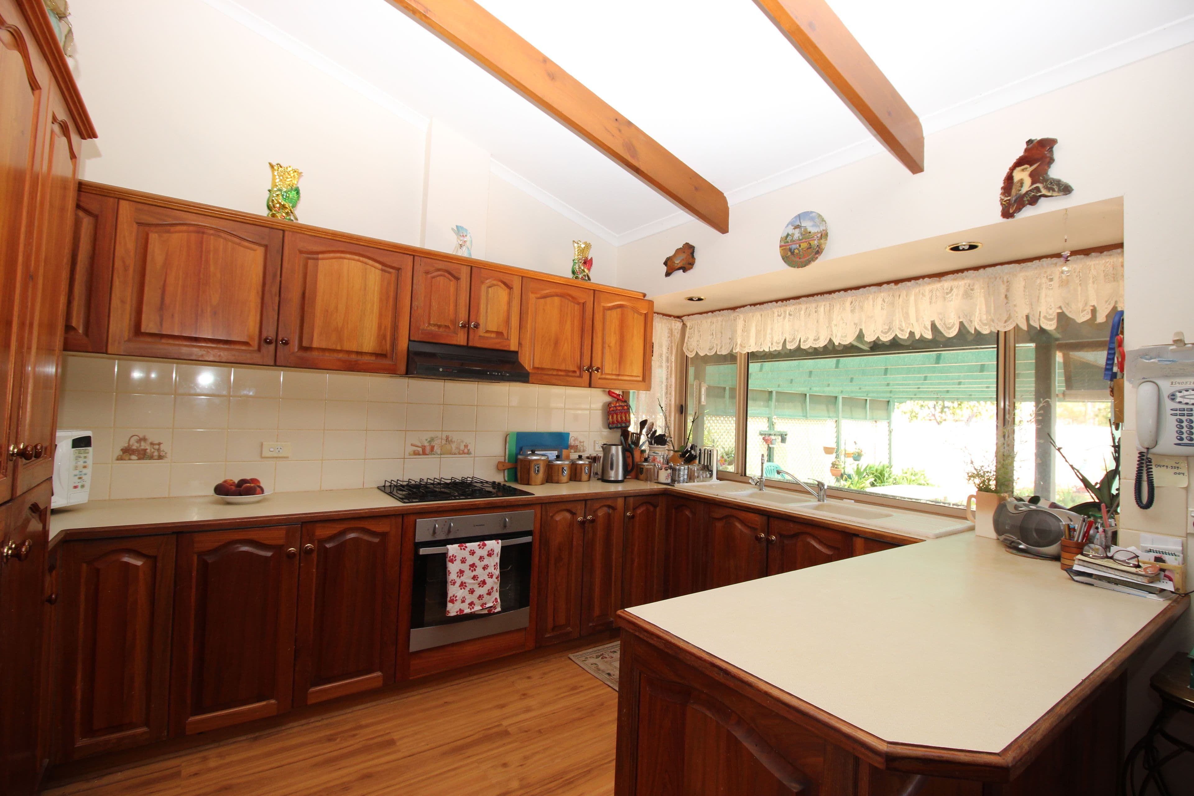 7 Meade Street, Blanchetown SA 5357, Blanchetown - Thumbnail 2