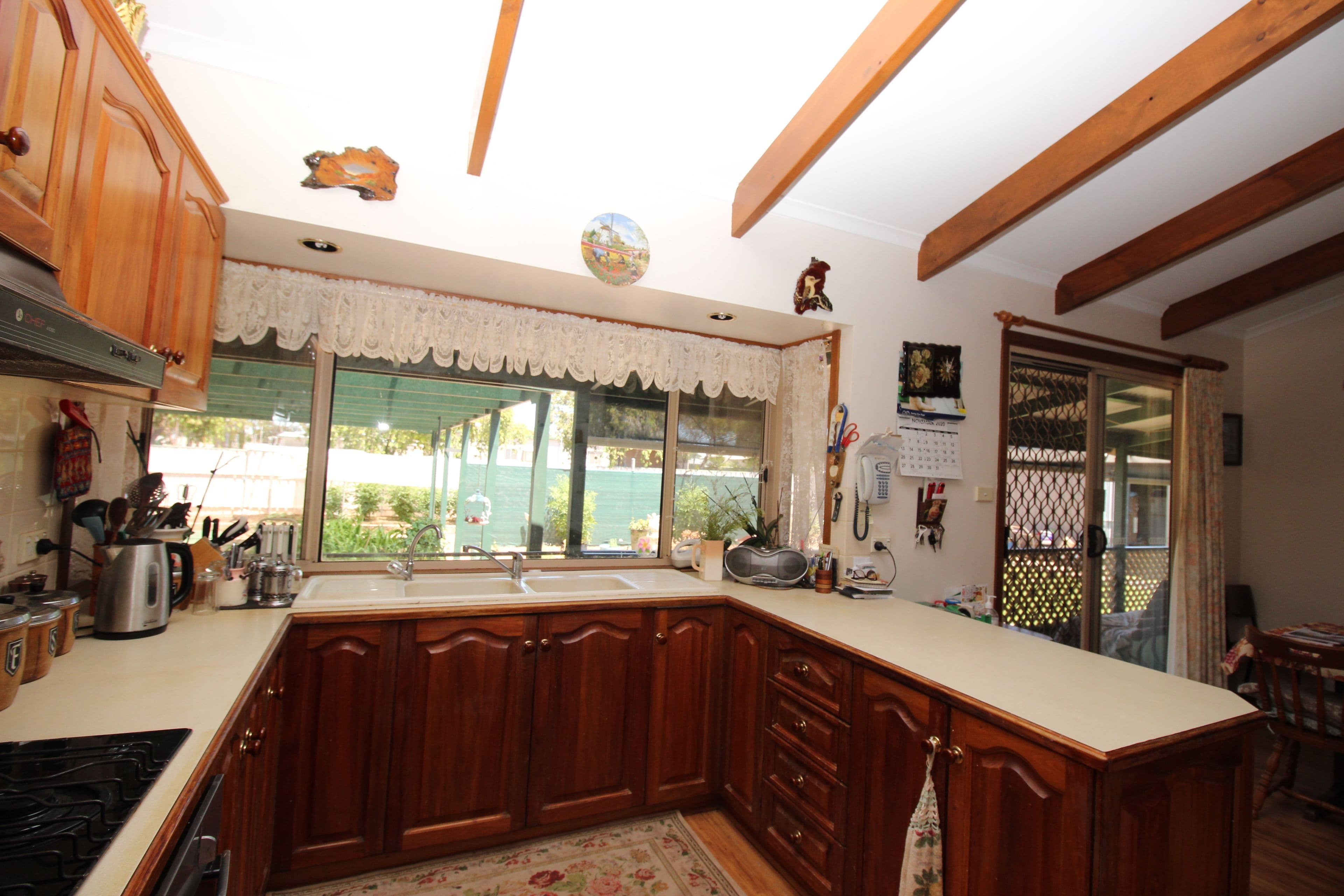 7 Meade Street, Blanchetown SA 5357, Blanchetown - Thumbnail 3
