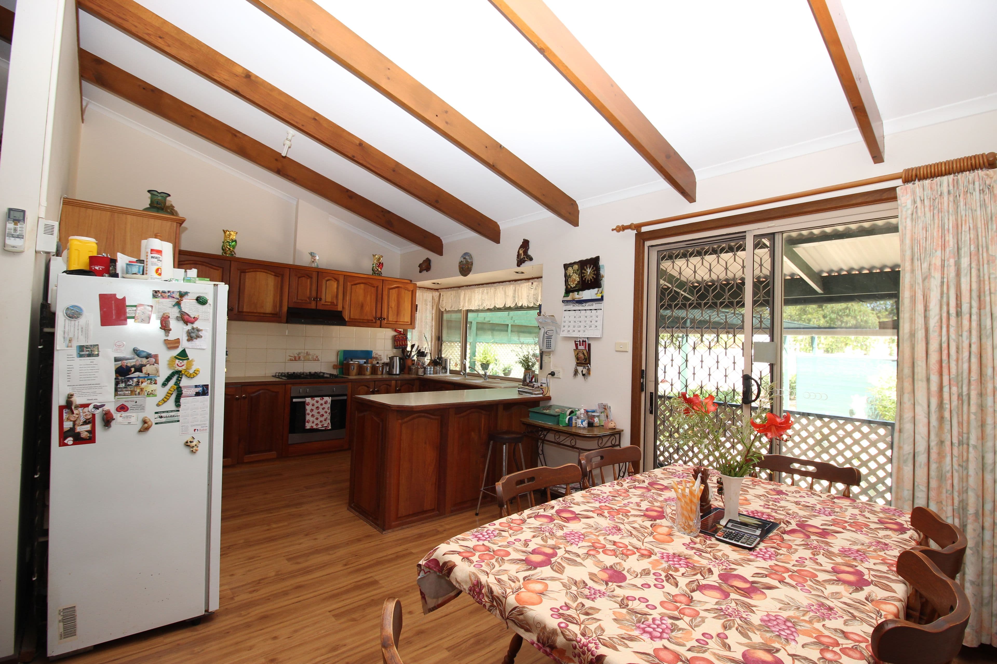 7 Meade Street, Blanchetown SA 5357, Blanchetown - Thumbnail 4