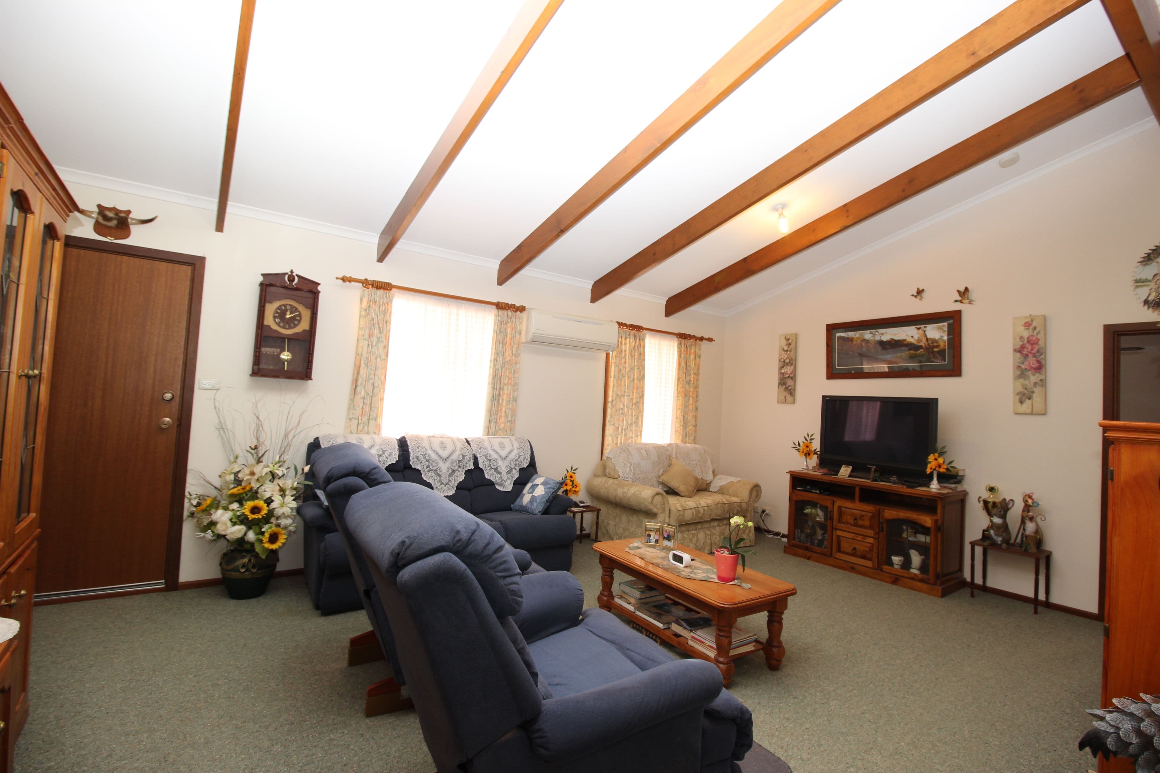 7 Meade Street, Blanchetown SA 5357, Blanchetown - Thumbnail 5
