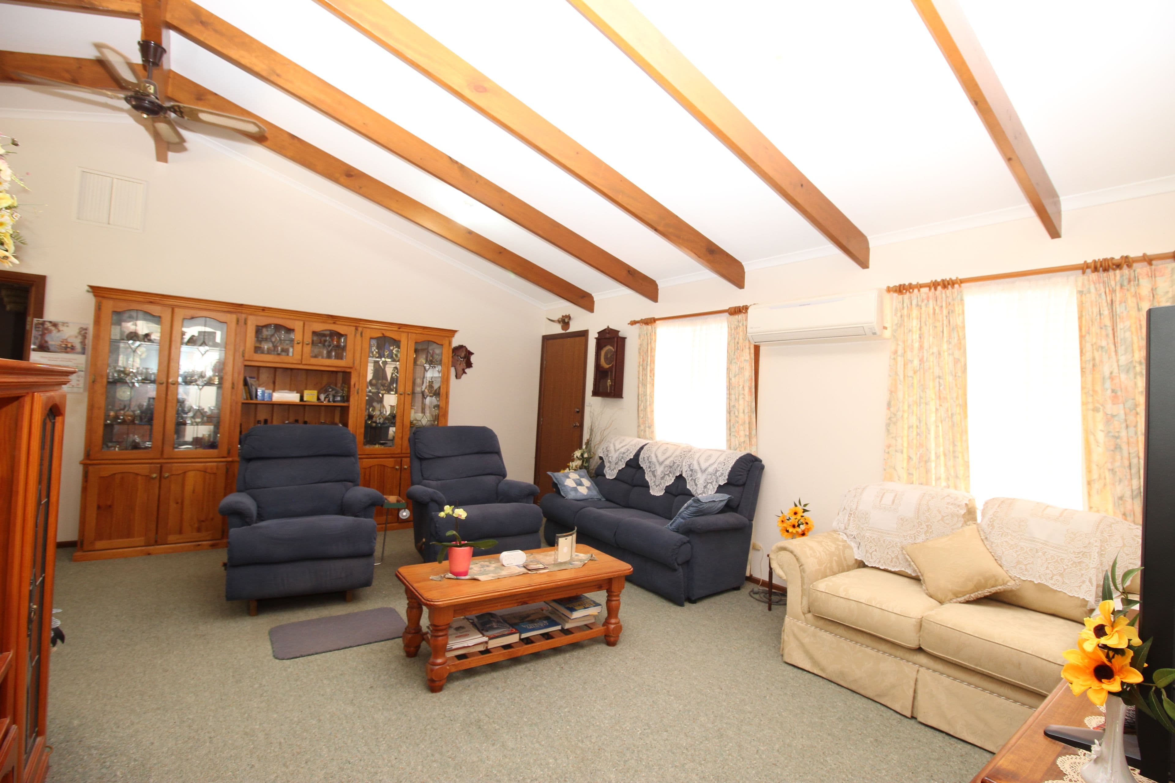 7 Meade Street, Blanchetown SA 5357, Blanchetown - Thumbnail 6