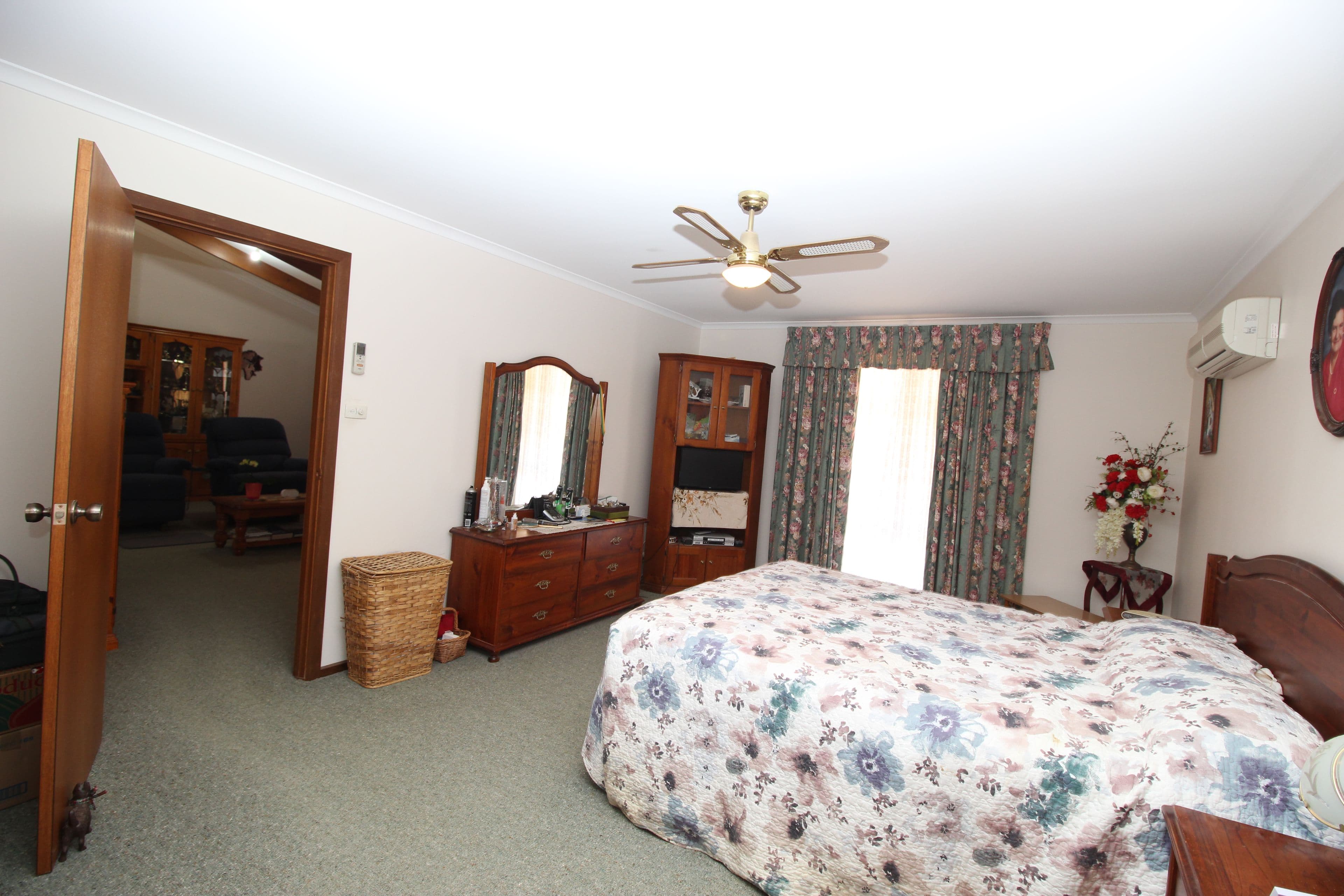 7 Meade Street, Blanchetown SA 5357, Blanchetown - Thumbnail 7