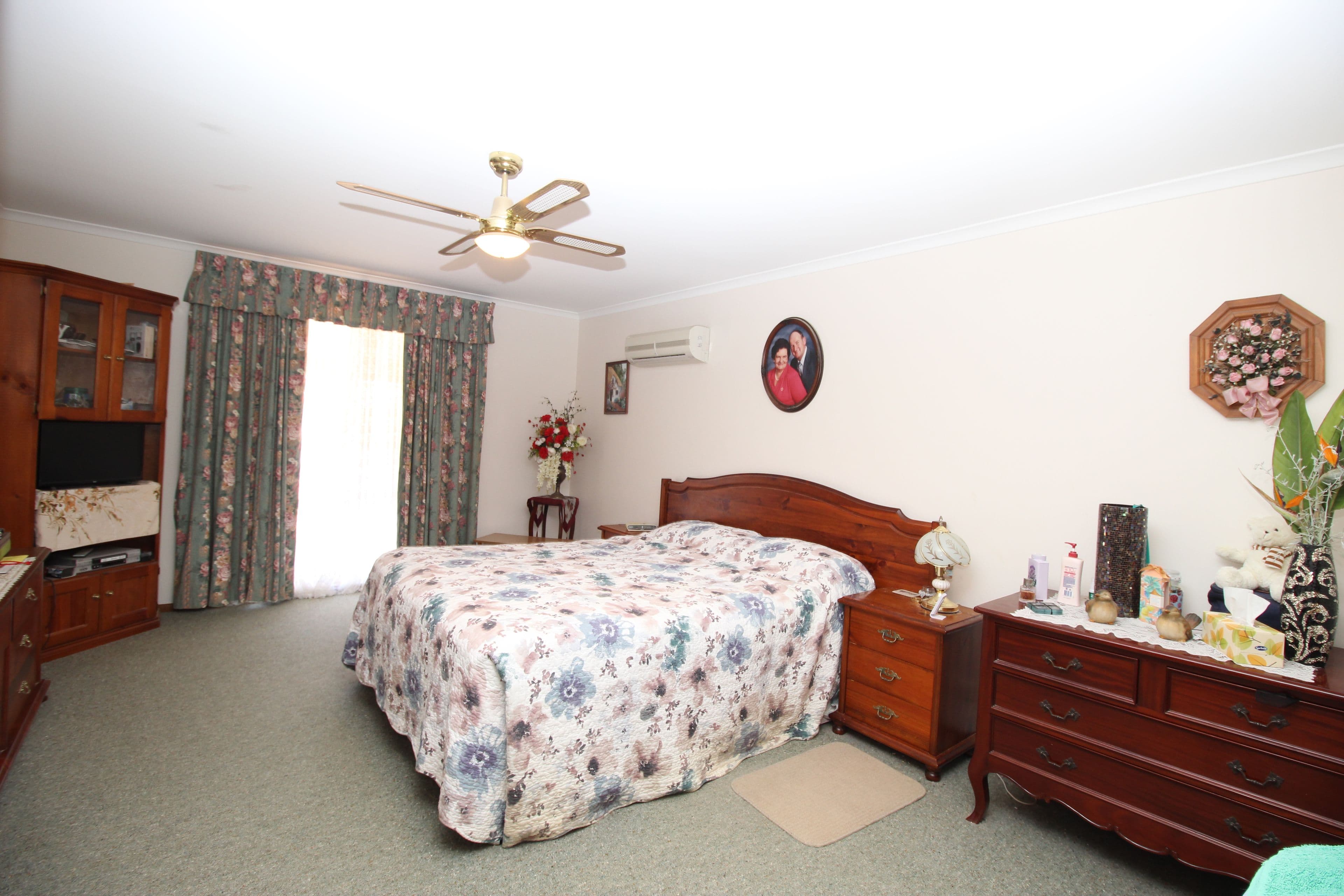 7 Meade Street, Blanchetown SA 5357, Blanchetown - Thumbnail 8