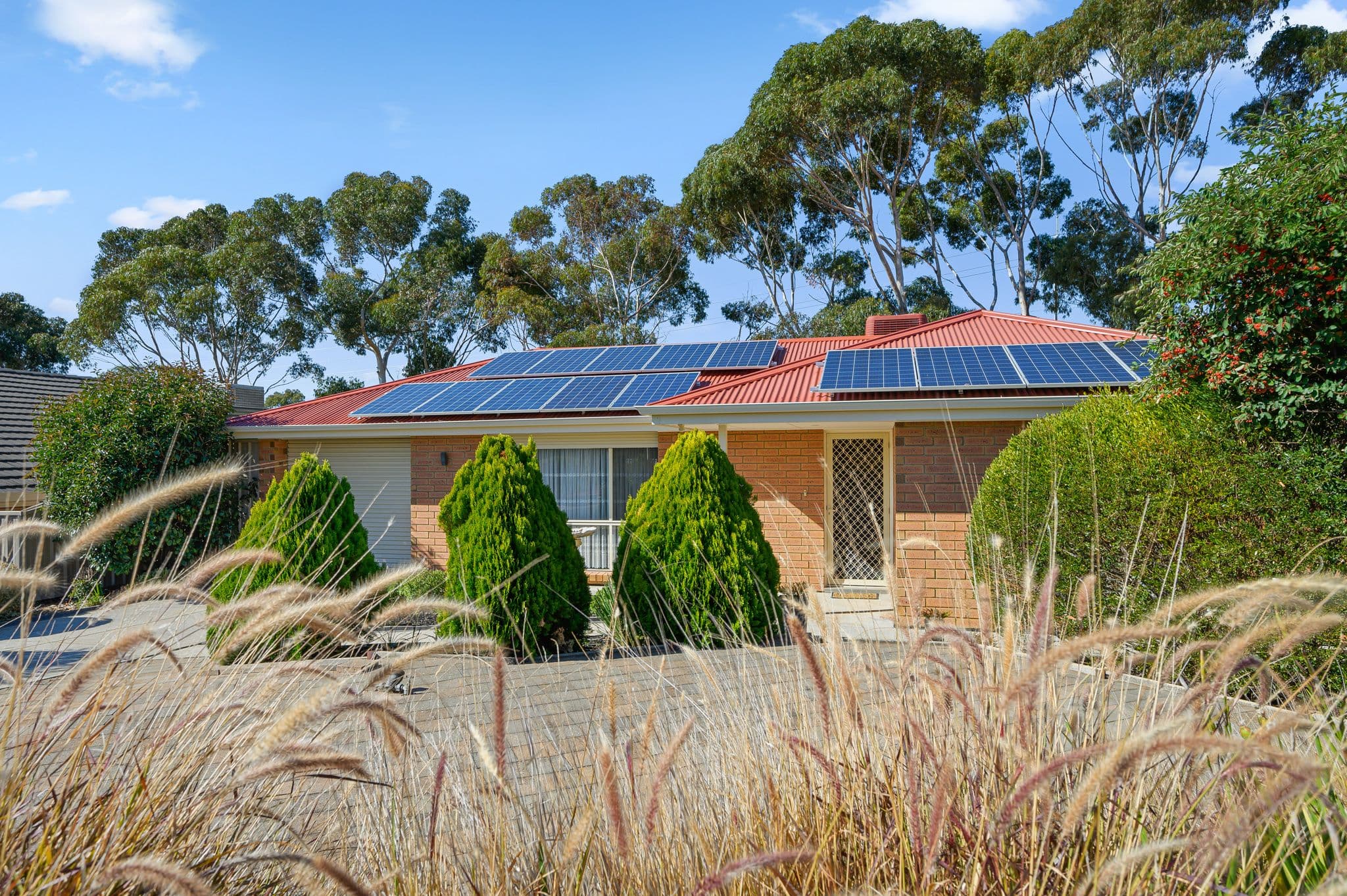27 Berenwode Circuit, Morphett Vale SA 5162, Morphett Vale - Image 1