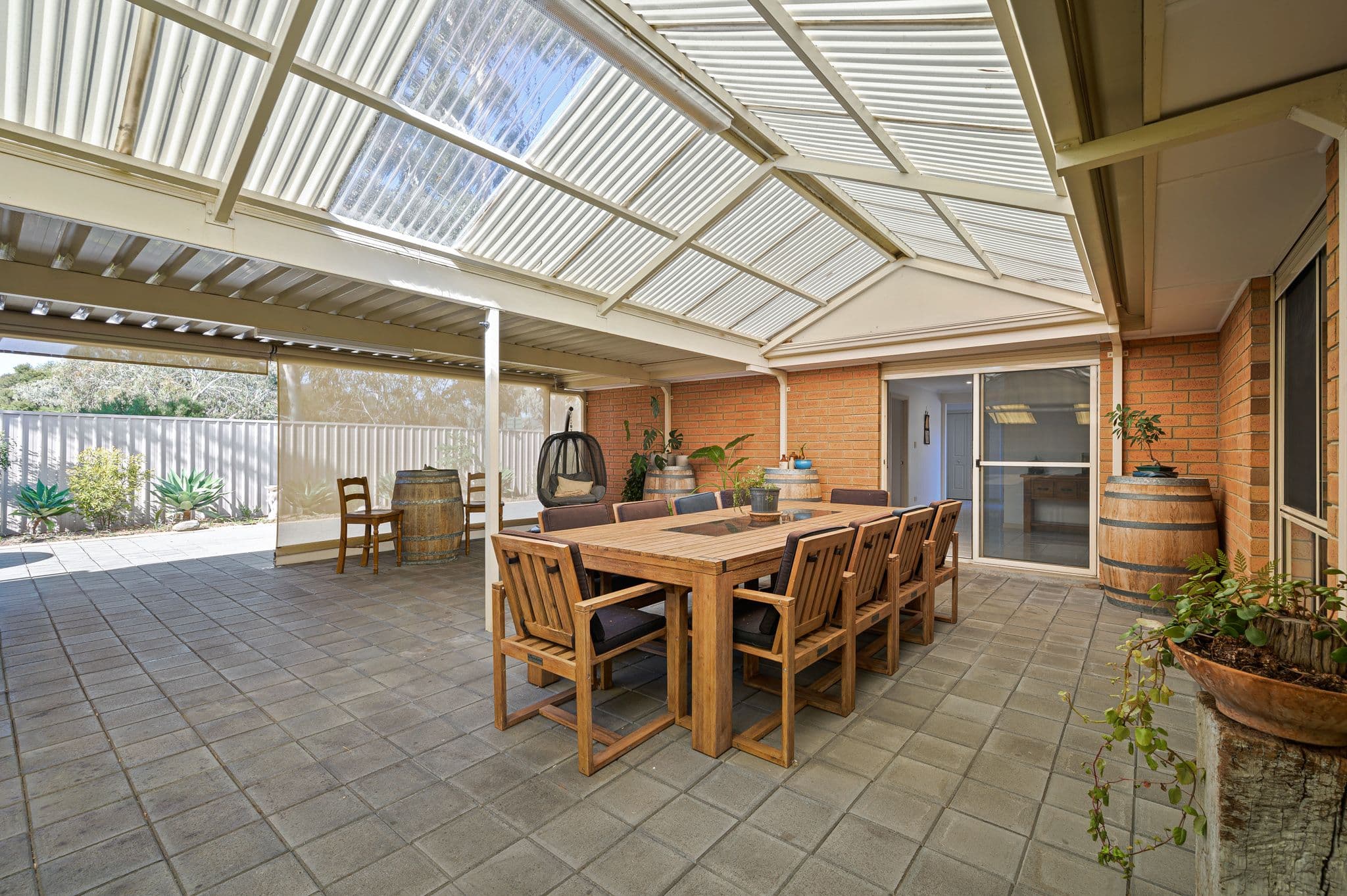 27 Berenwode Circuit, Morphett Vale SA 5162, Morphett Vale - Thumbnail 3