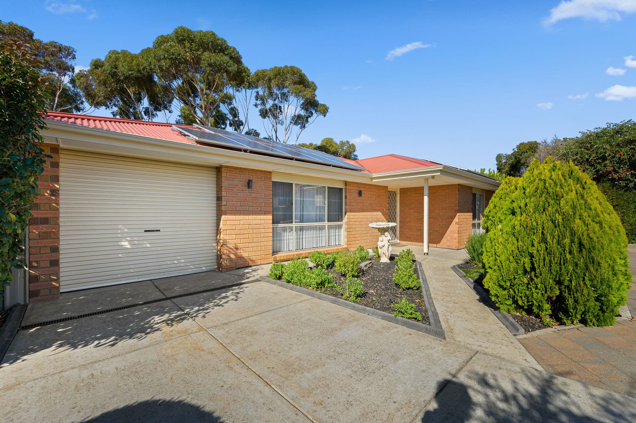 27 Berenwode Circuit, Morphett Vale SA 5162, Morphett Vale - Thumbnail 4