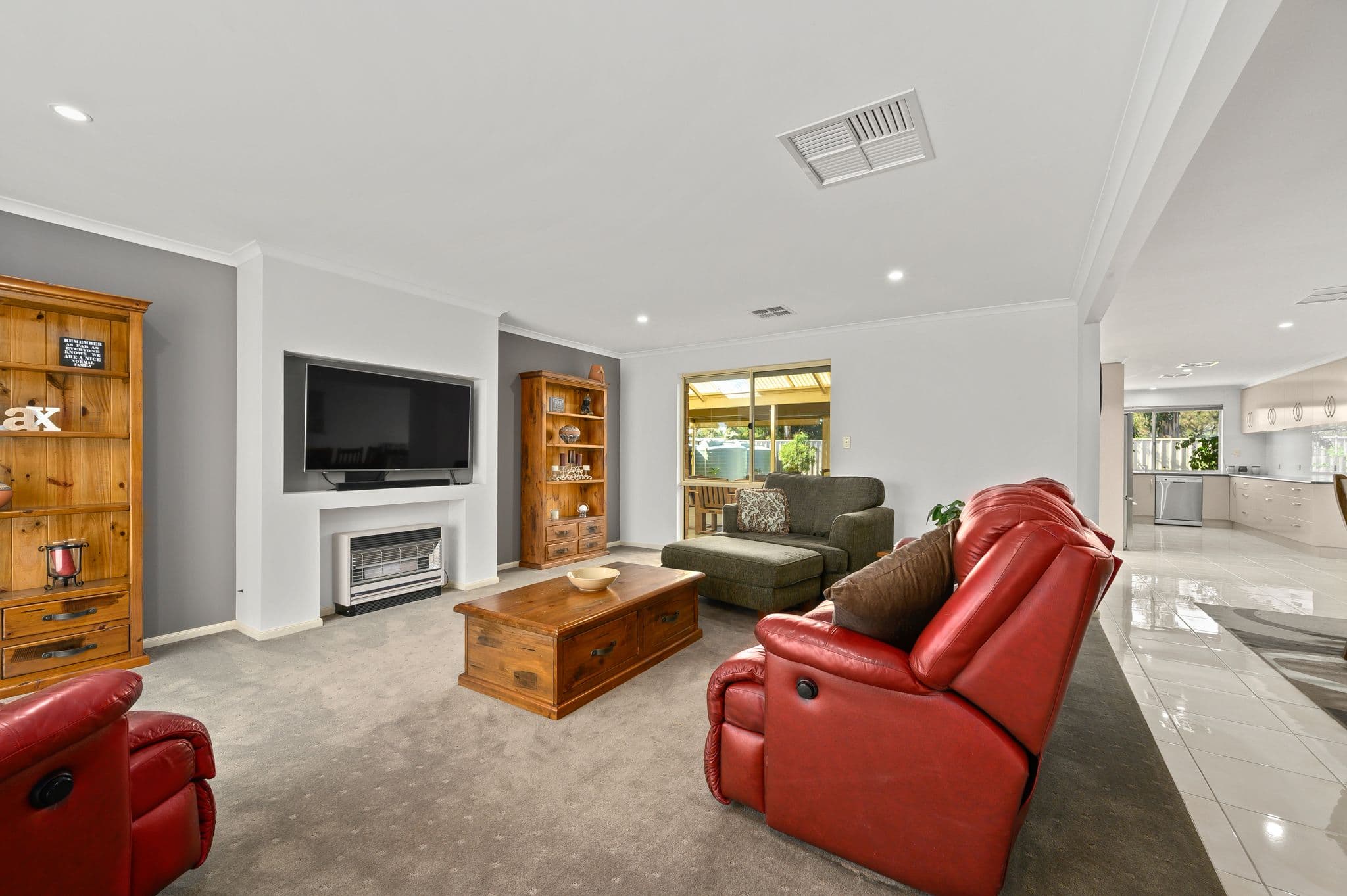 27 Berenwode Circuit, Morphett Vale SA 5162, Morphett Vale - Thumbnail 5