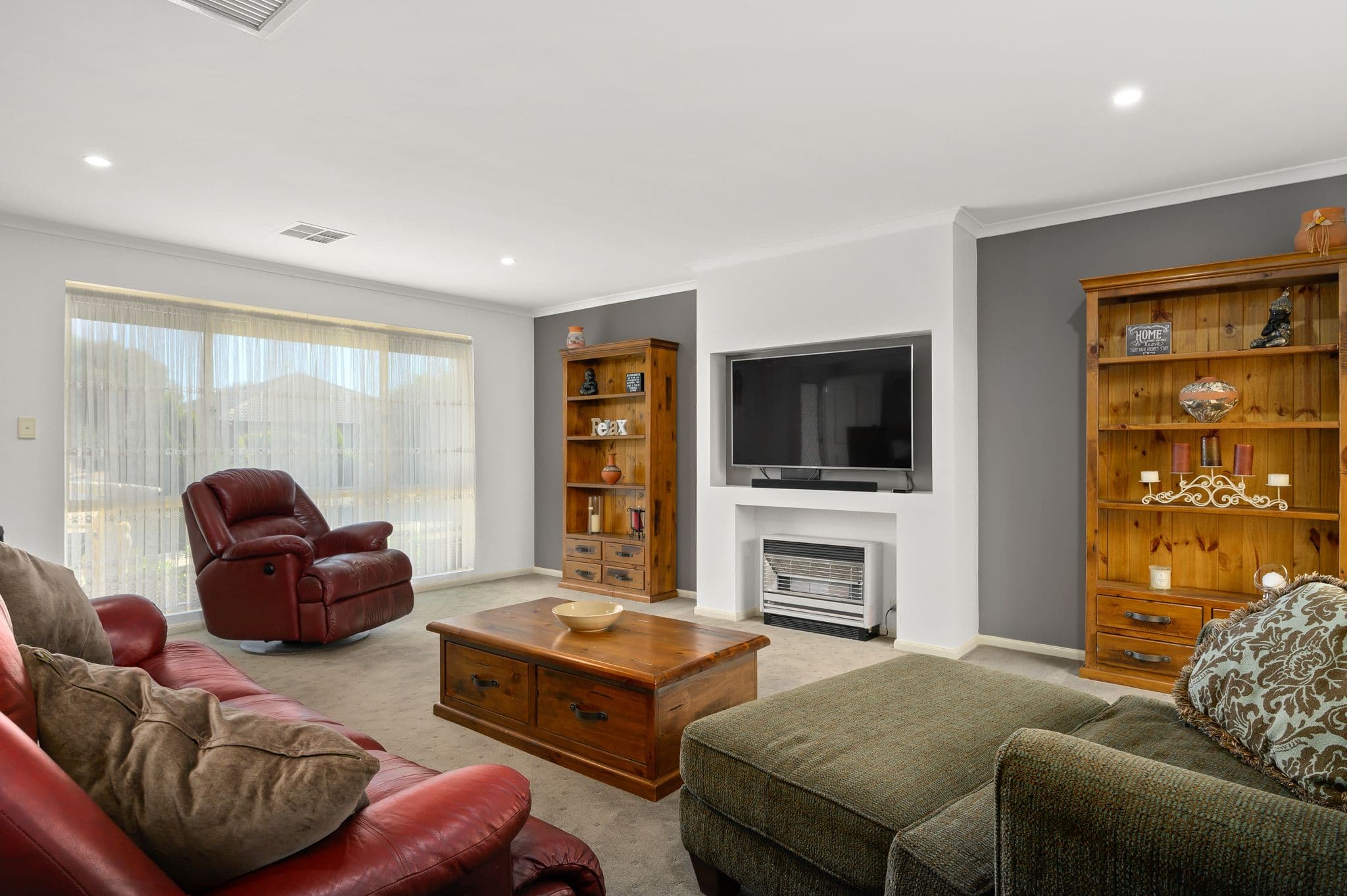 27 Berenwode Circuit, Morphett Vale SA 5162, Morphett Vale - Thumbnail 6