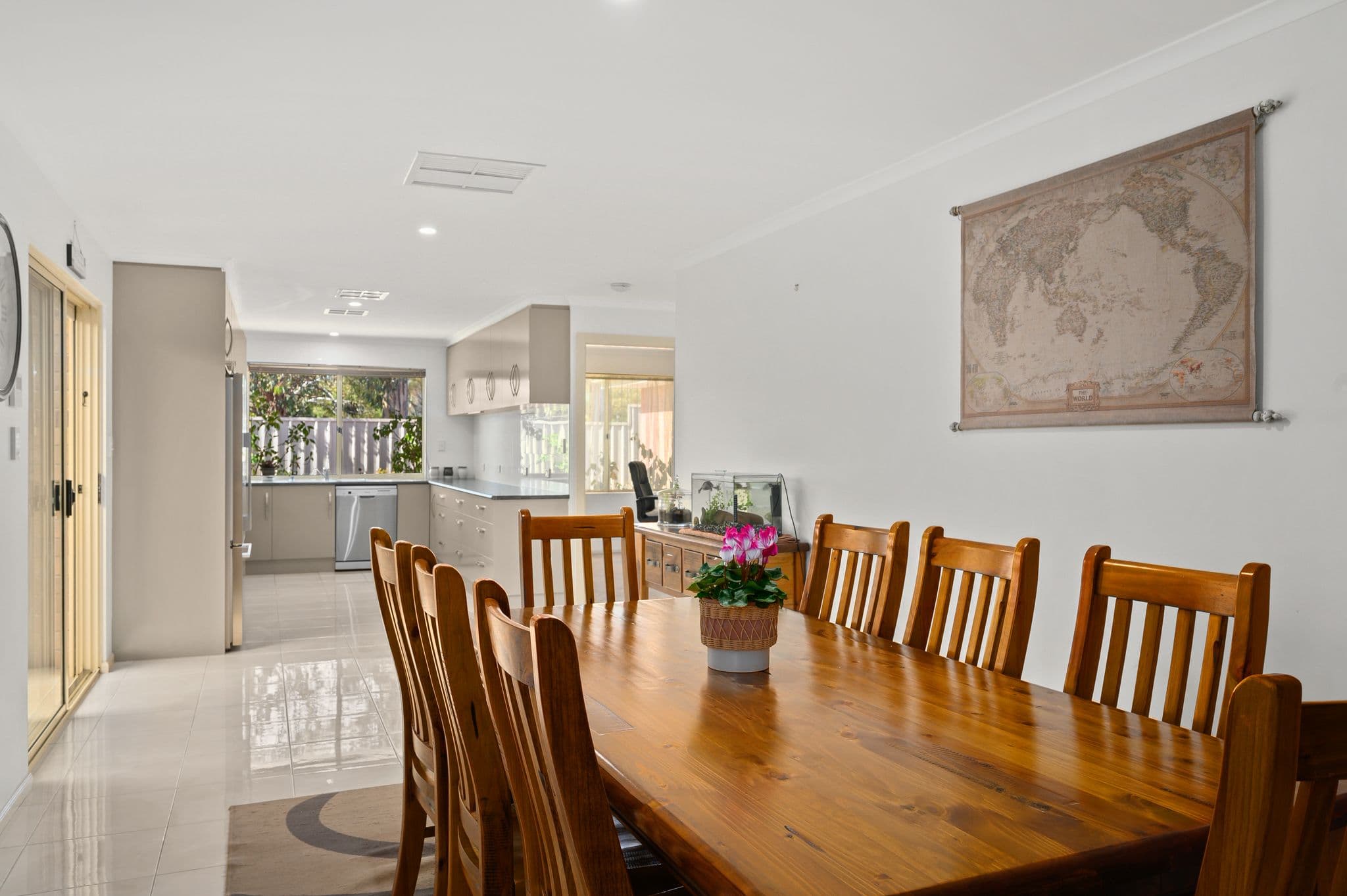 27 Berenwode Circuit, Morphett Vale SA 5162, Morphett Vale - Thumbnail 8