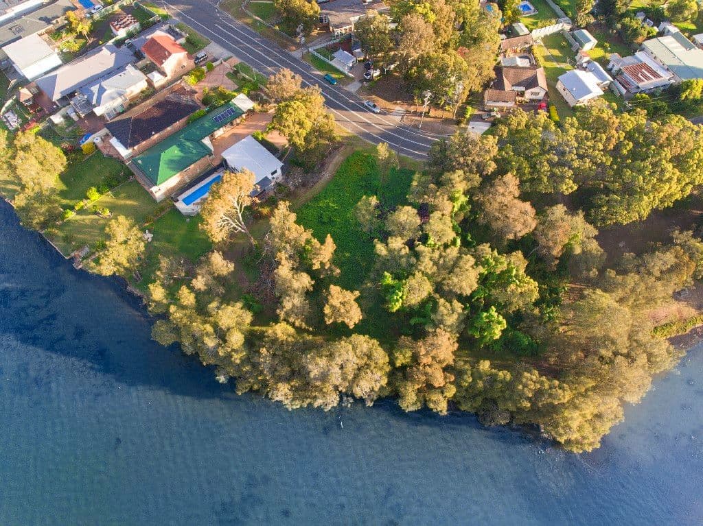 101 Malvina Parade, Lake Haven NSW 2263, Lake Haven - Thumbnail 3