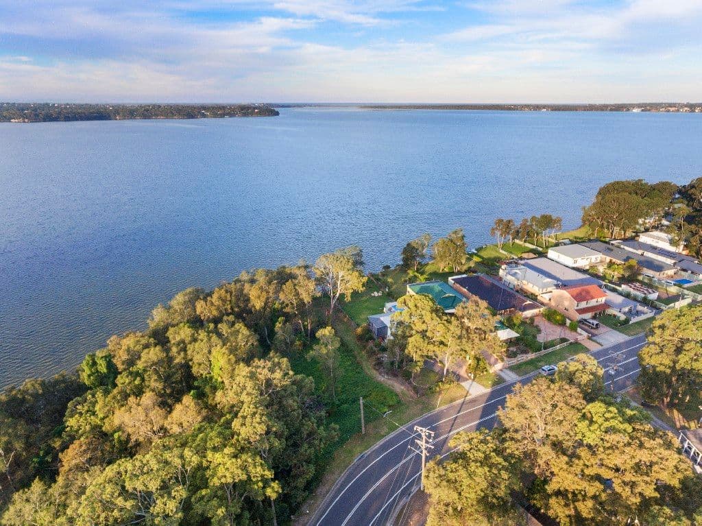 101 Malvina Parade, Lake Haven NSW 2263, Lake Haven - Thumbnail 4