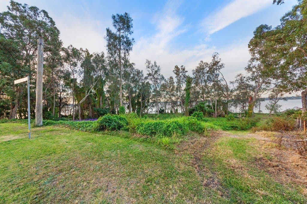 101 Malvina Parade, Lake Haven NSW 2263, Lake Haven - Thumbnail 5