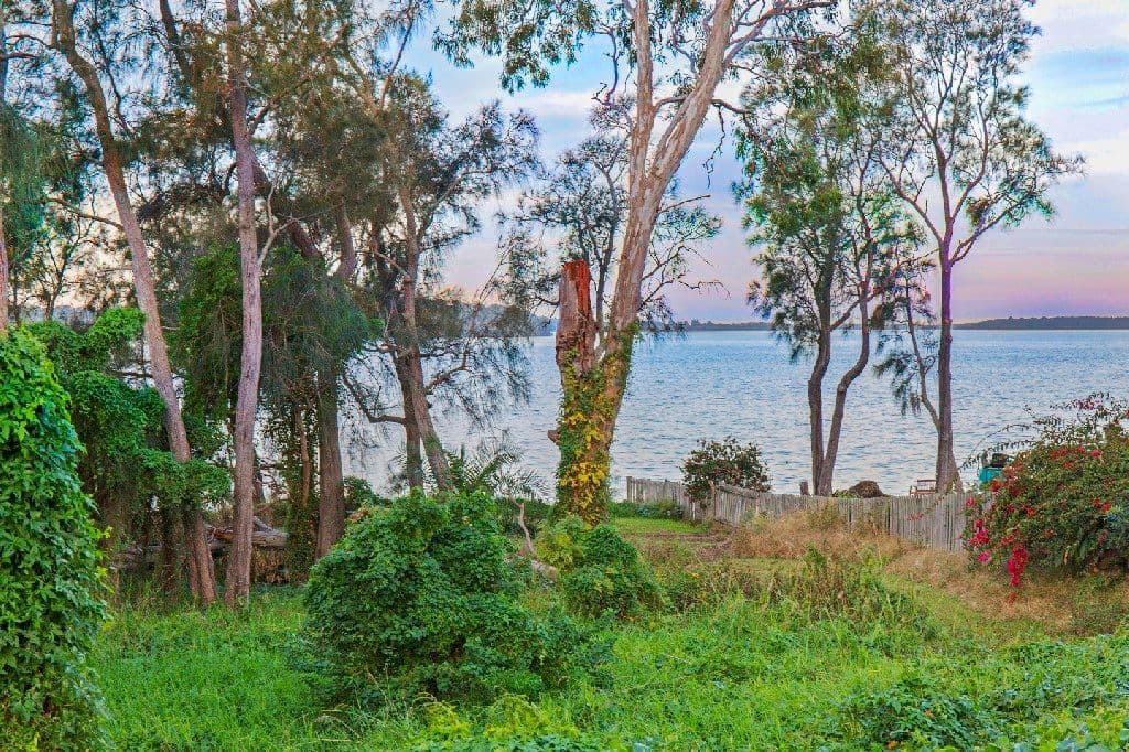 101 Malvina Parade, Lake Haven NSW 2263, Lake Haven - Thumbnail 6