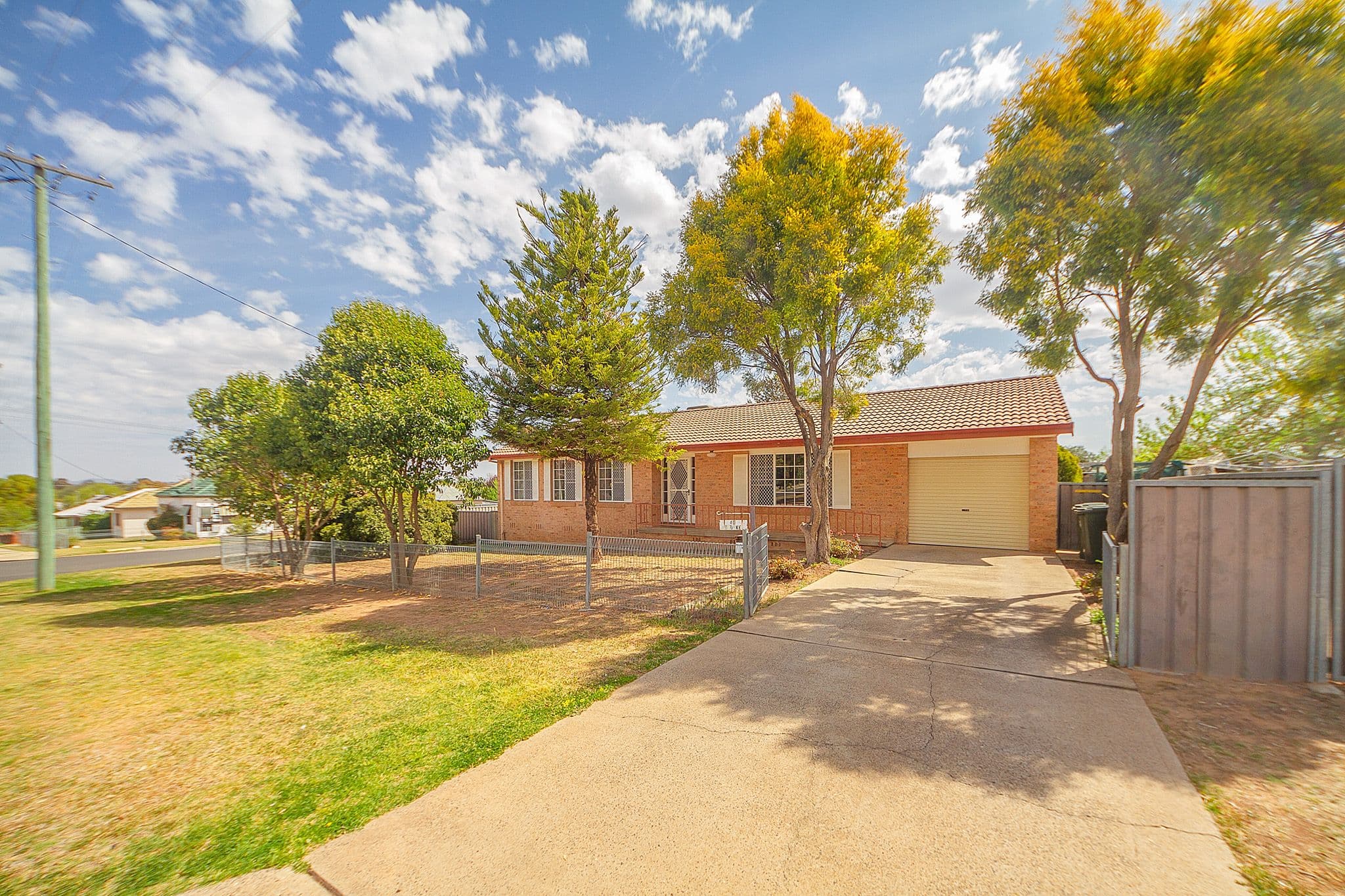 40 Bourke Street, Cowra - Image 1