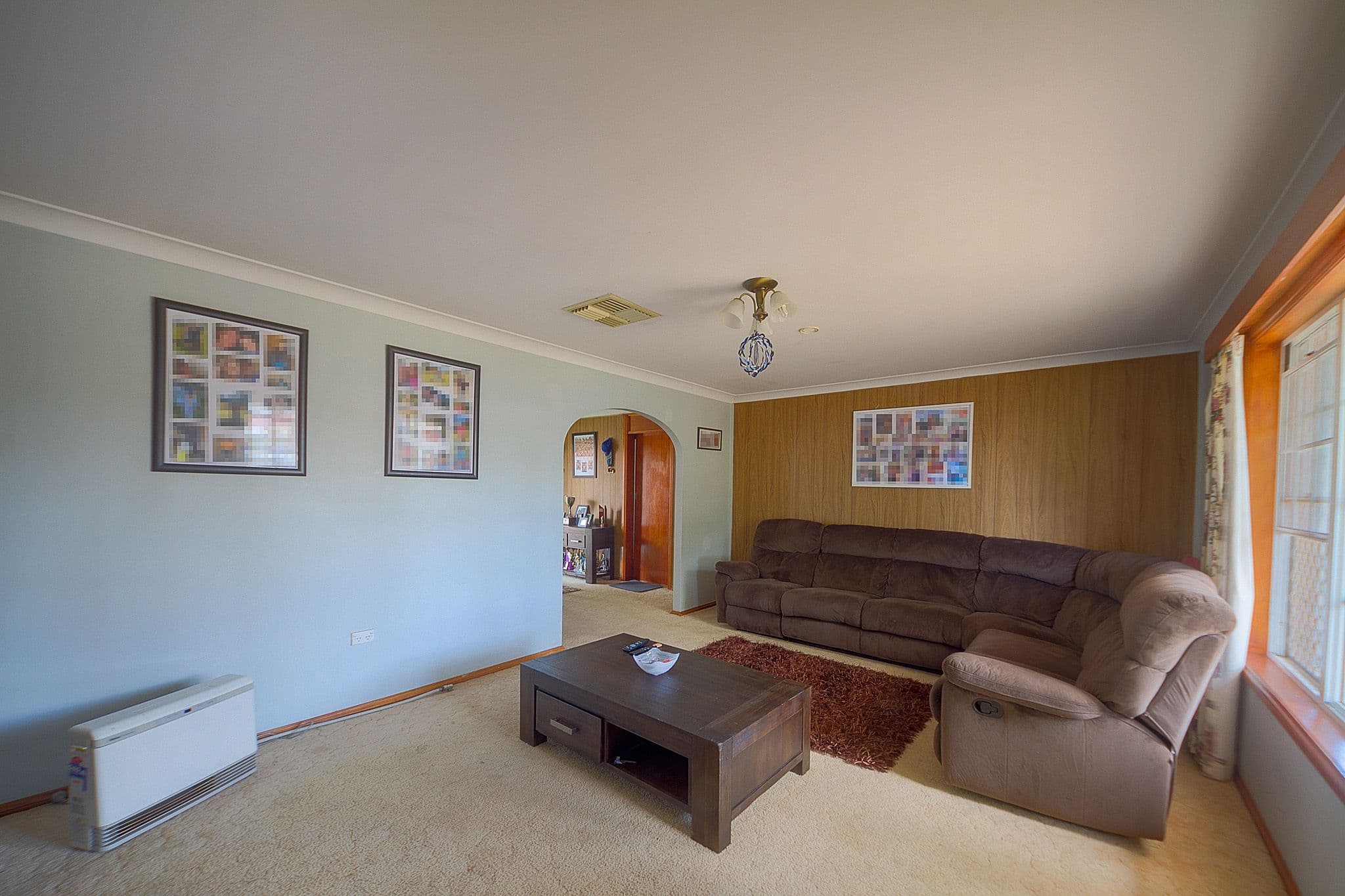 40 Bourke Street, Cowra - Thumbnail 2