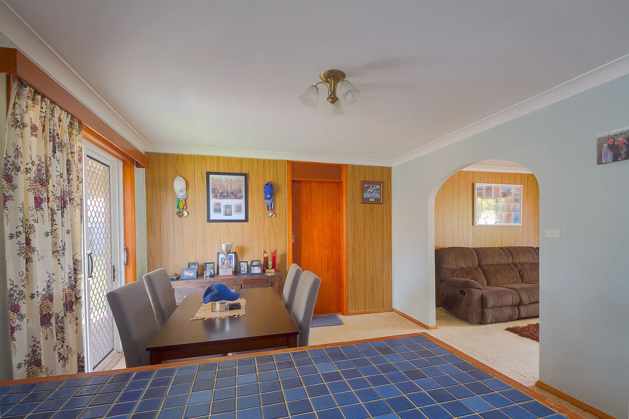 40 Bourke Street, Cowra - Thumbnail 3