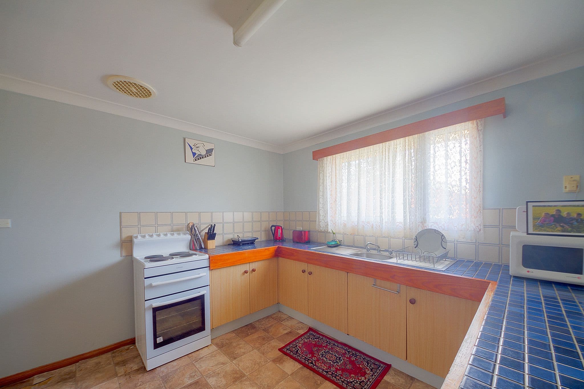 40 Bourke Street, Cowra - Thumbnail 4