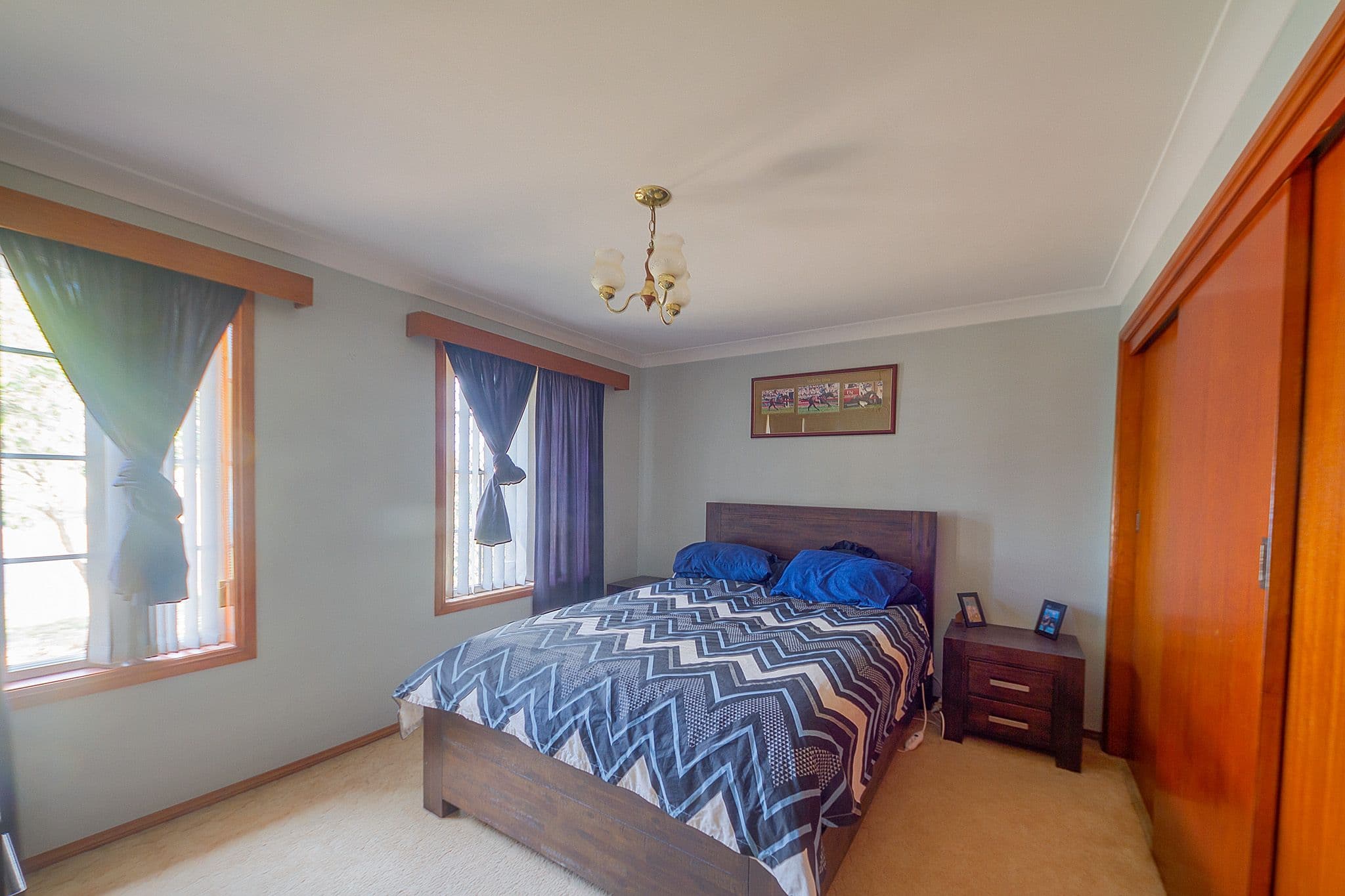 40 Bourke Street, Cowra - Thumbnail 5