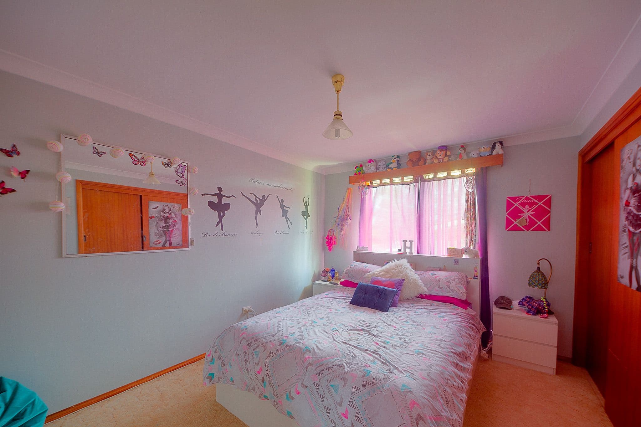 40 Bourke Street, Cowra - Thumbnail 6