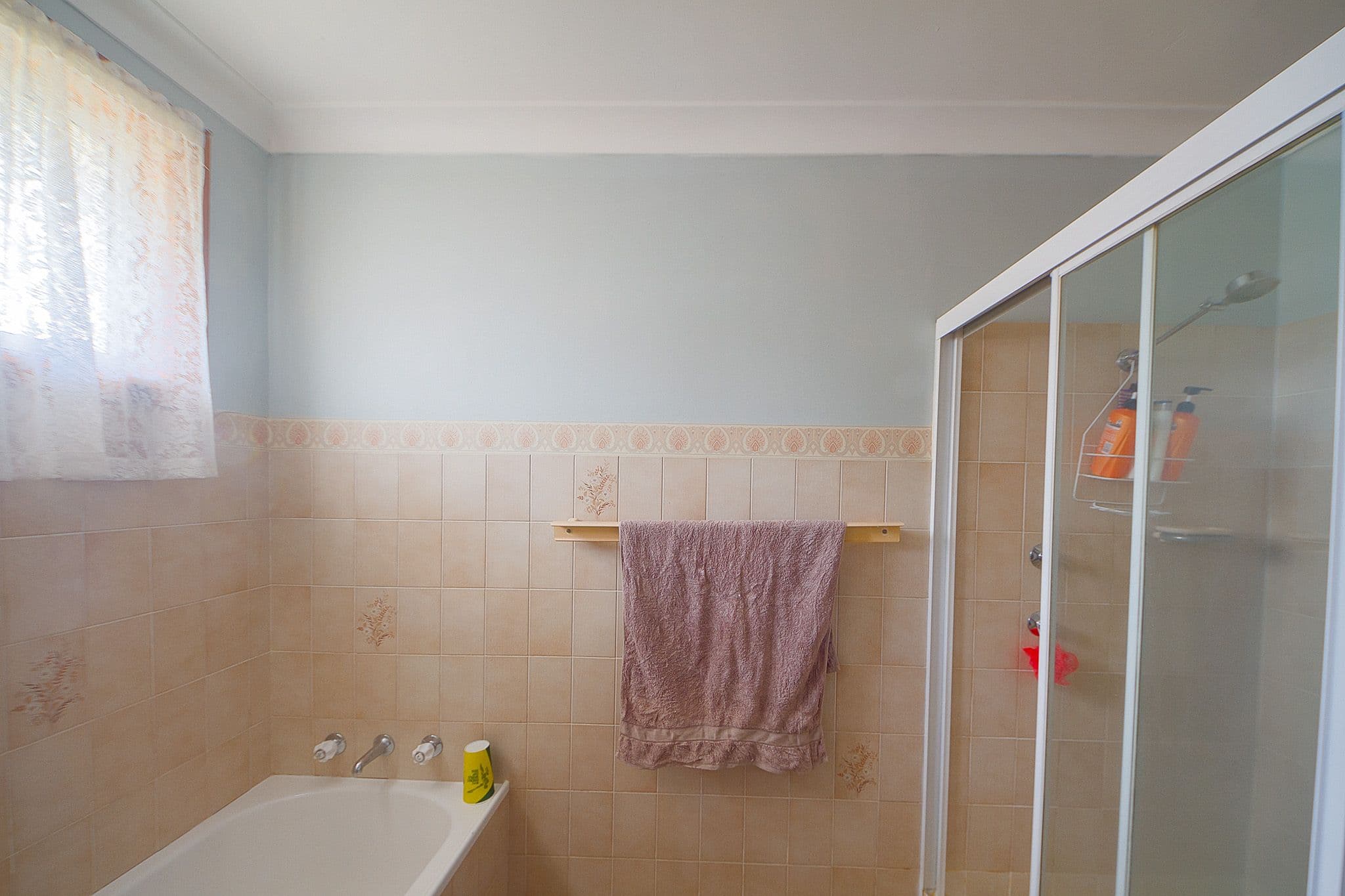 40 Bourke Street, Cowra - Thumbnail 8