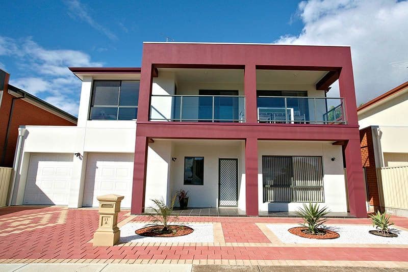 11A First Avenue, MOANA SA 5169, Moana - Image 1