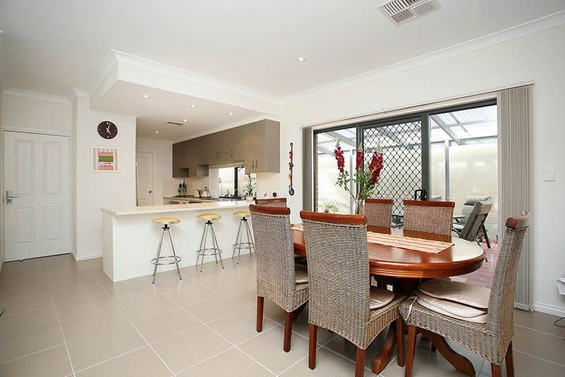 11A First Avenue, MOANA SA 5169, Moana - Thumbnail 3