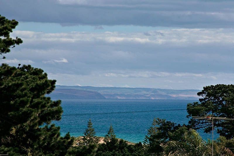 11A First Avenue, MOANA SA 5169, Moana - Thumbnail 4