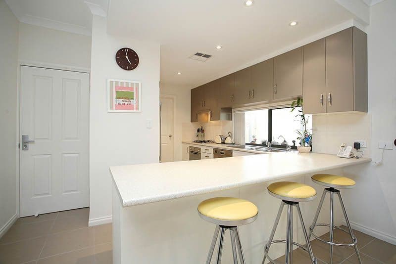 11A First Avenue, MOANA SA 5169, Moana - Thumbnail 5
