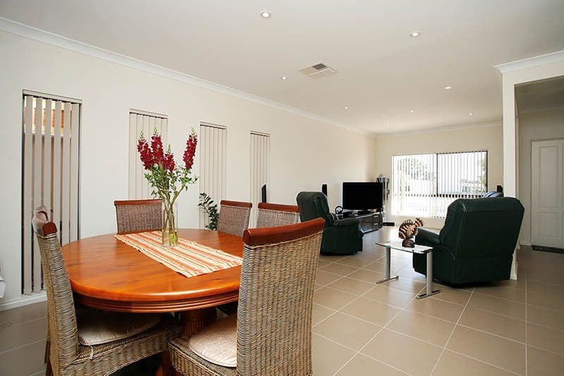 11A First Avenue, MOANA SA 5169, Moana - Thumbnail 6