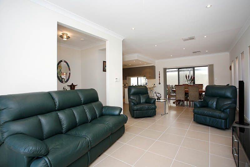 11A First Avenue, MOANA SA 5169, Moana - Thumbnail 7