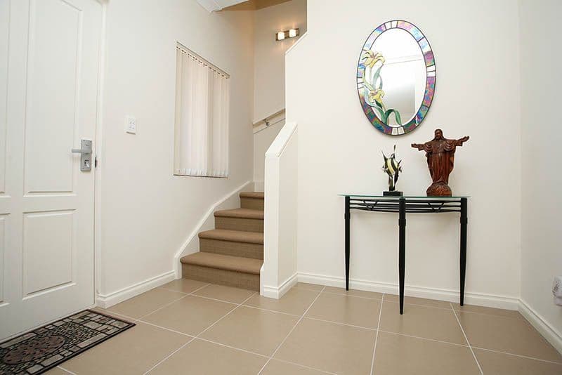 11A First Avenue, MOANA SA 5169, Moana - Thumbnail 8