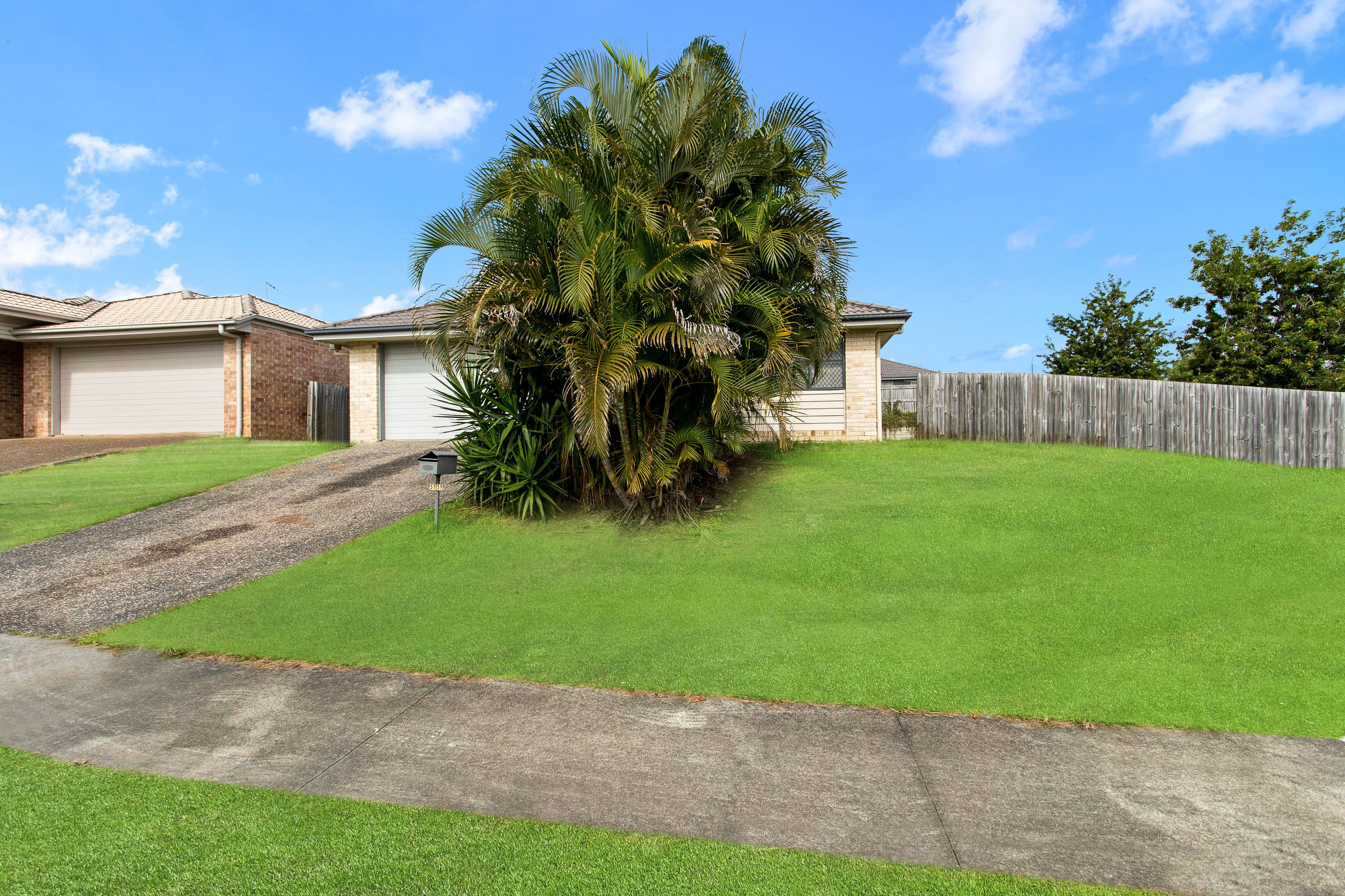 9-15 Panorama Drive, Beaudesert QLD 4285, Beaudesert - Image 1