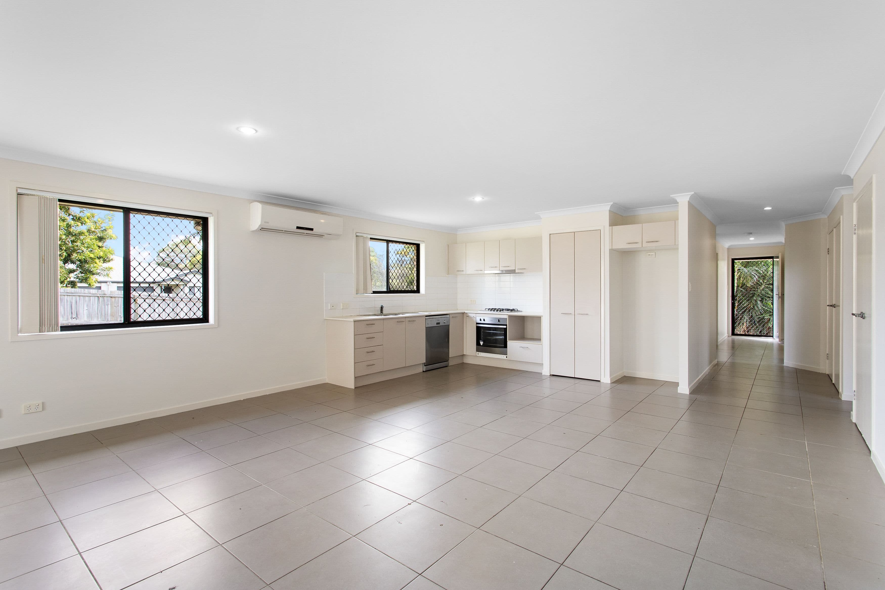 9-15 Panorama Drive, Beaudesert QLD 4285, Beaudesert - Thumbnail 2