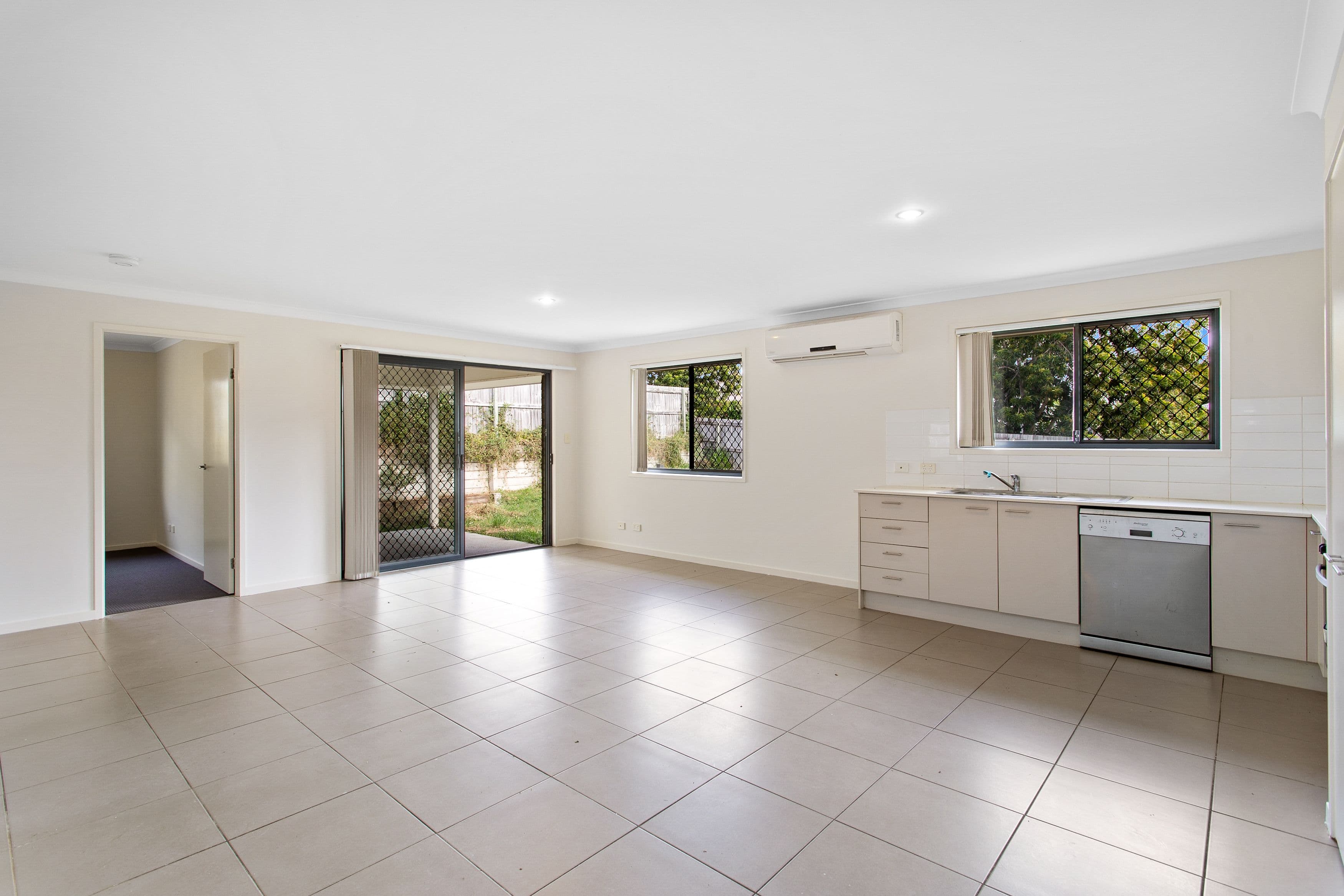 9-15 Panorama Drive, Beaudesert QLD 4285, Beaudesert - Thumbnail 3