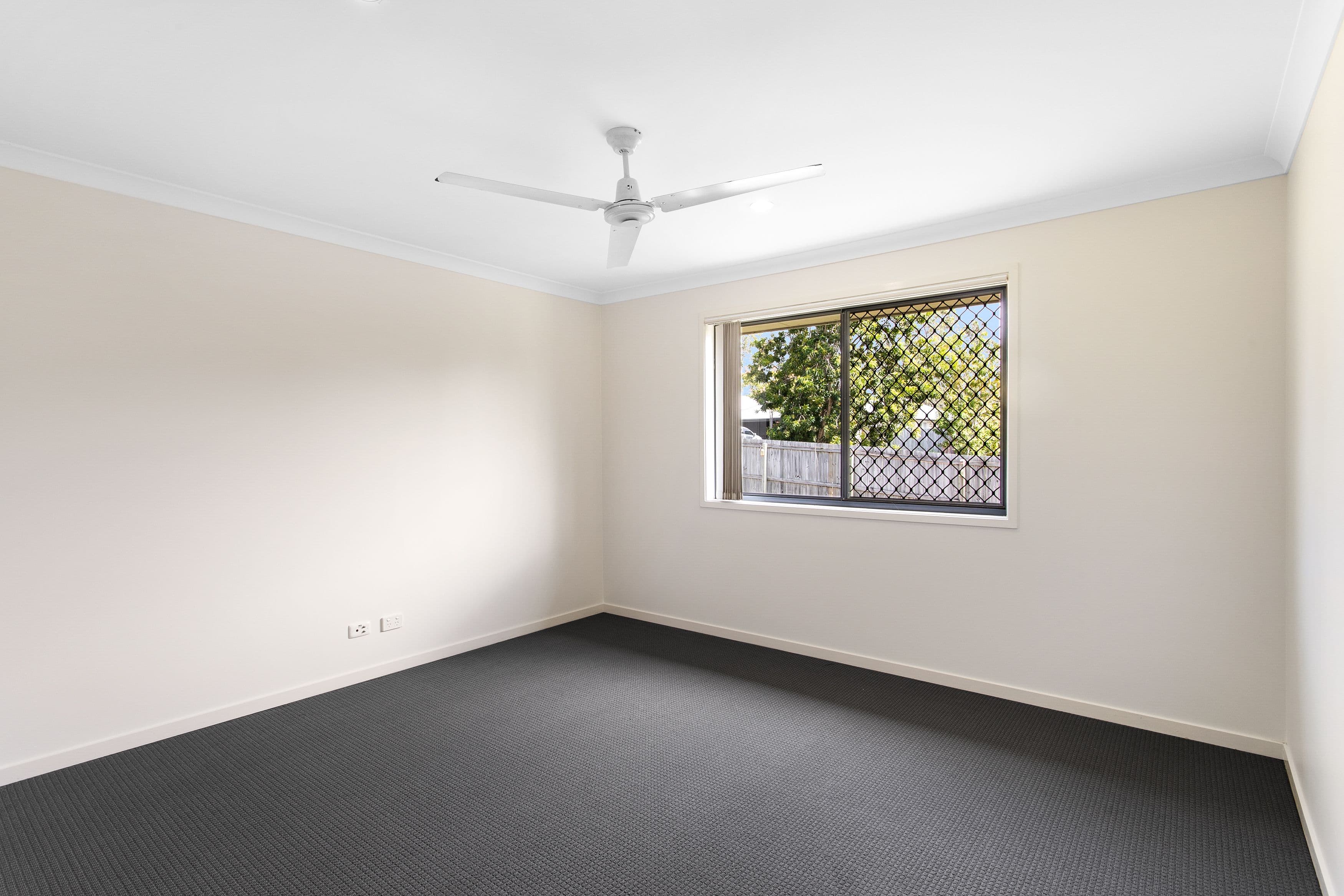 9-15 Panorama Drive, Beaudesert QLD 4285, Beaudesert - Thumbnail 4