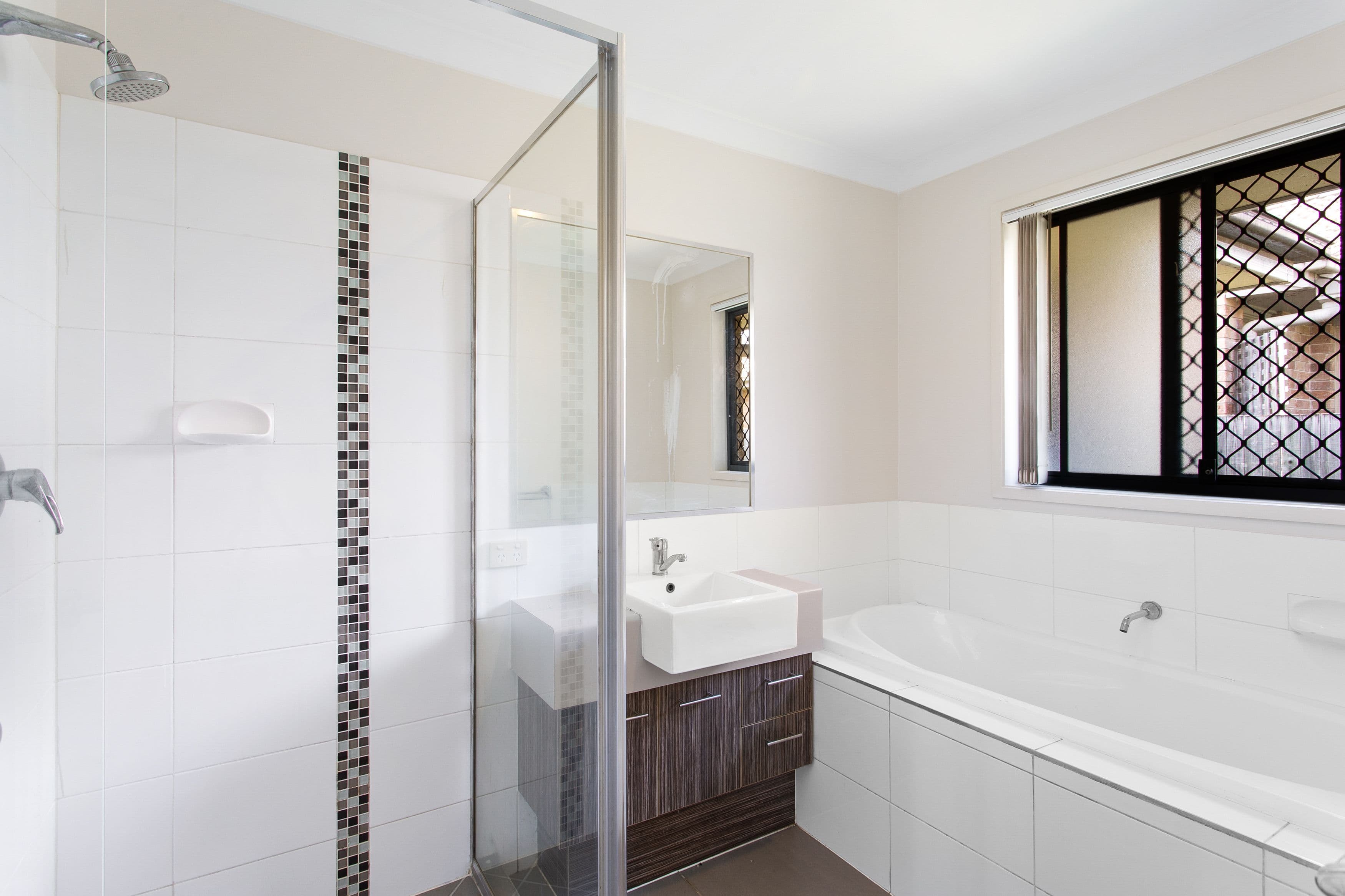 9-15 Panorama Drive, Beaudesert QLD 4285, Beaudesert - Thumbnail 5