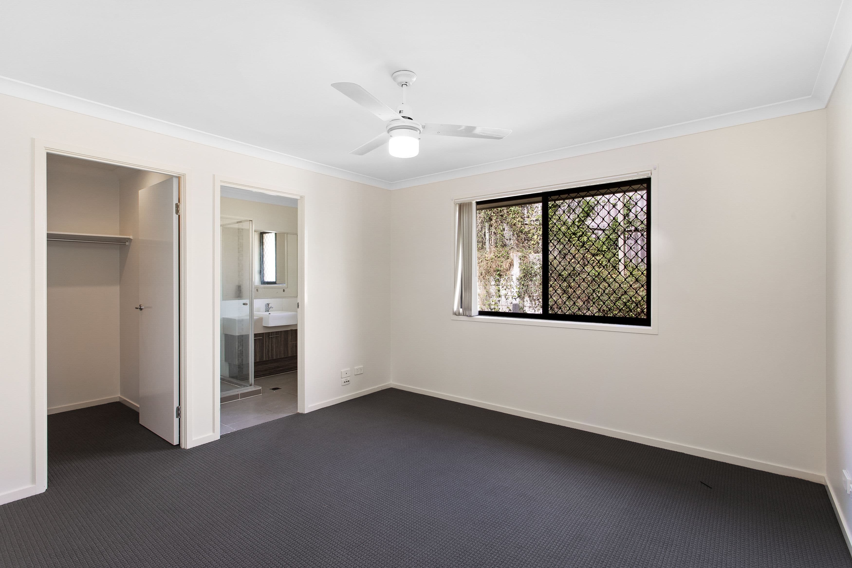9-15 Panorama Drive, Beaudesert QLD 4285, Beaudesert - Thumbnail 6