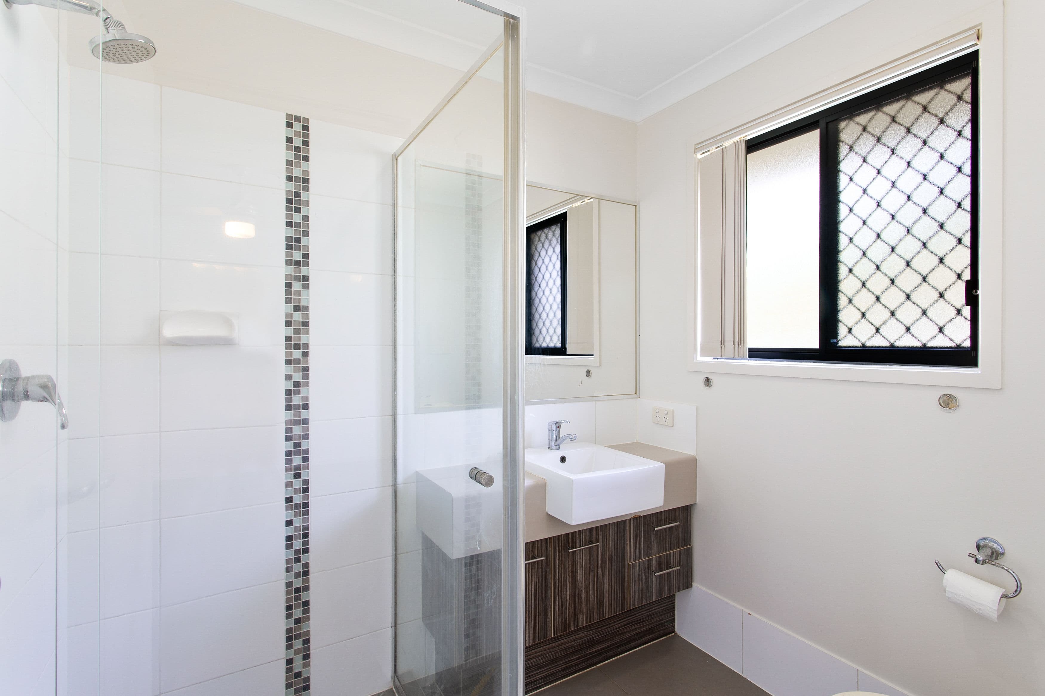 9-15 Panorama Drive, Beaudesert QLD 4285, Beaudesert - Thumbnail 7