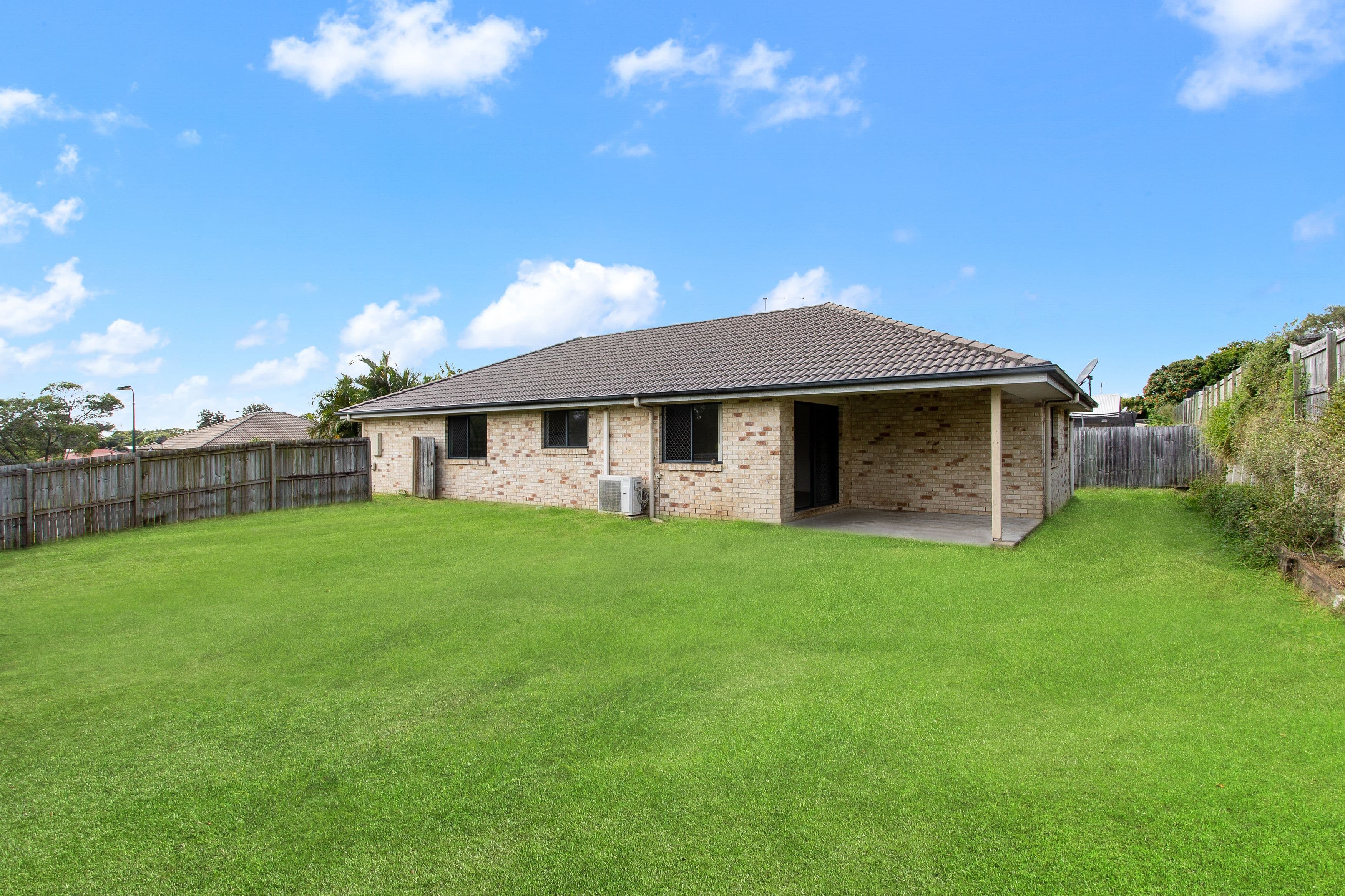 9-15 Panorama Drive, Beaudesert QLD 4285, Beaudesert - Thumbnail 8