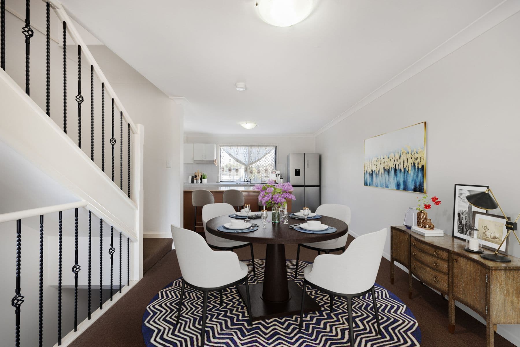 10/11 Portia Street, Kingston QLD 4114, Kingston - Thumbnail 2
